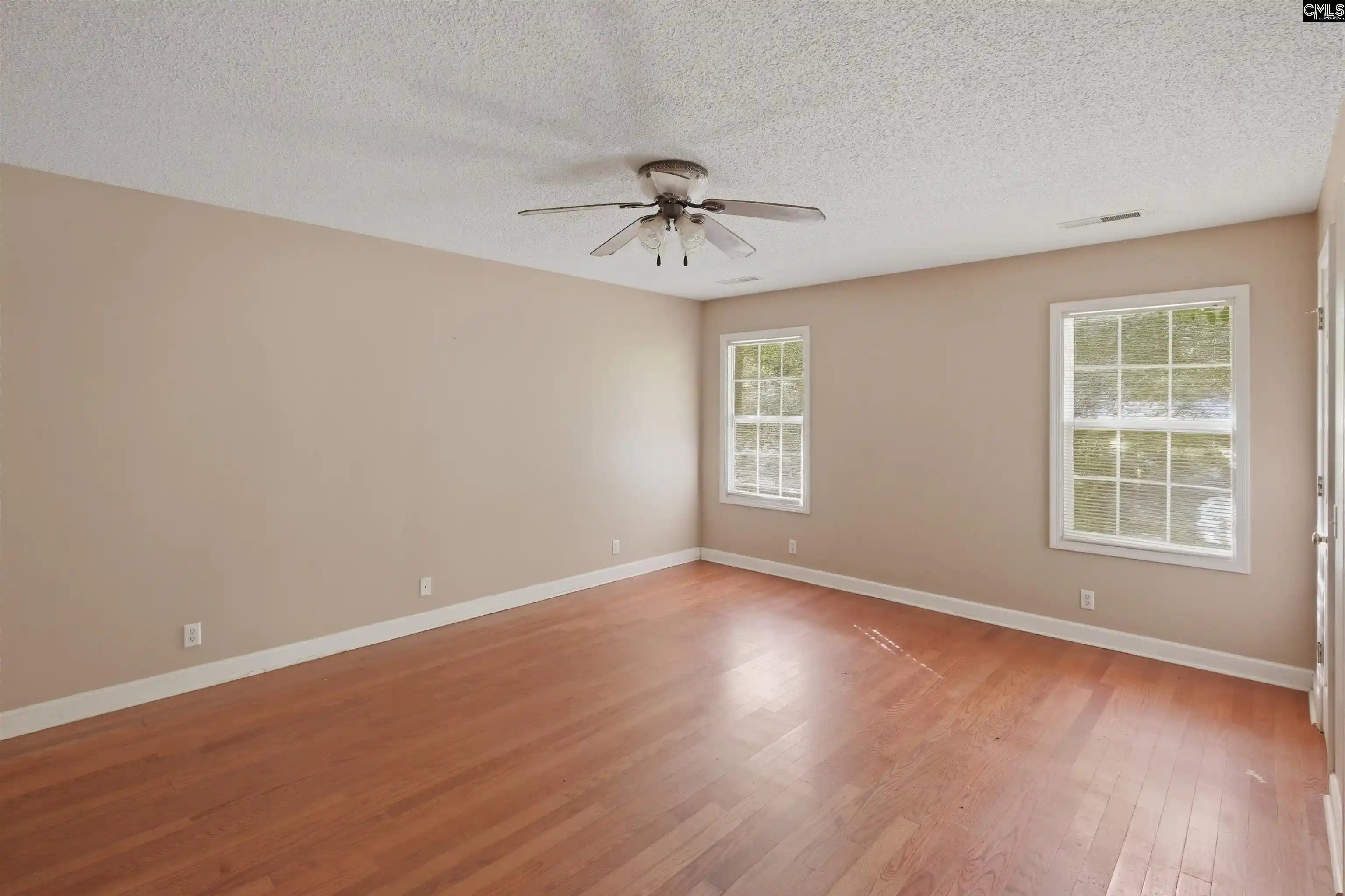 Photo 4 of Townhouse for sale at 81 Radcliff, Sumter, SC 29150 | MLS# 638781 | Listing updated on 2026-09-01