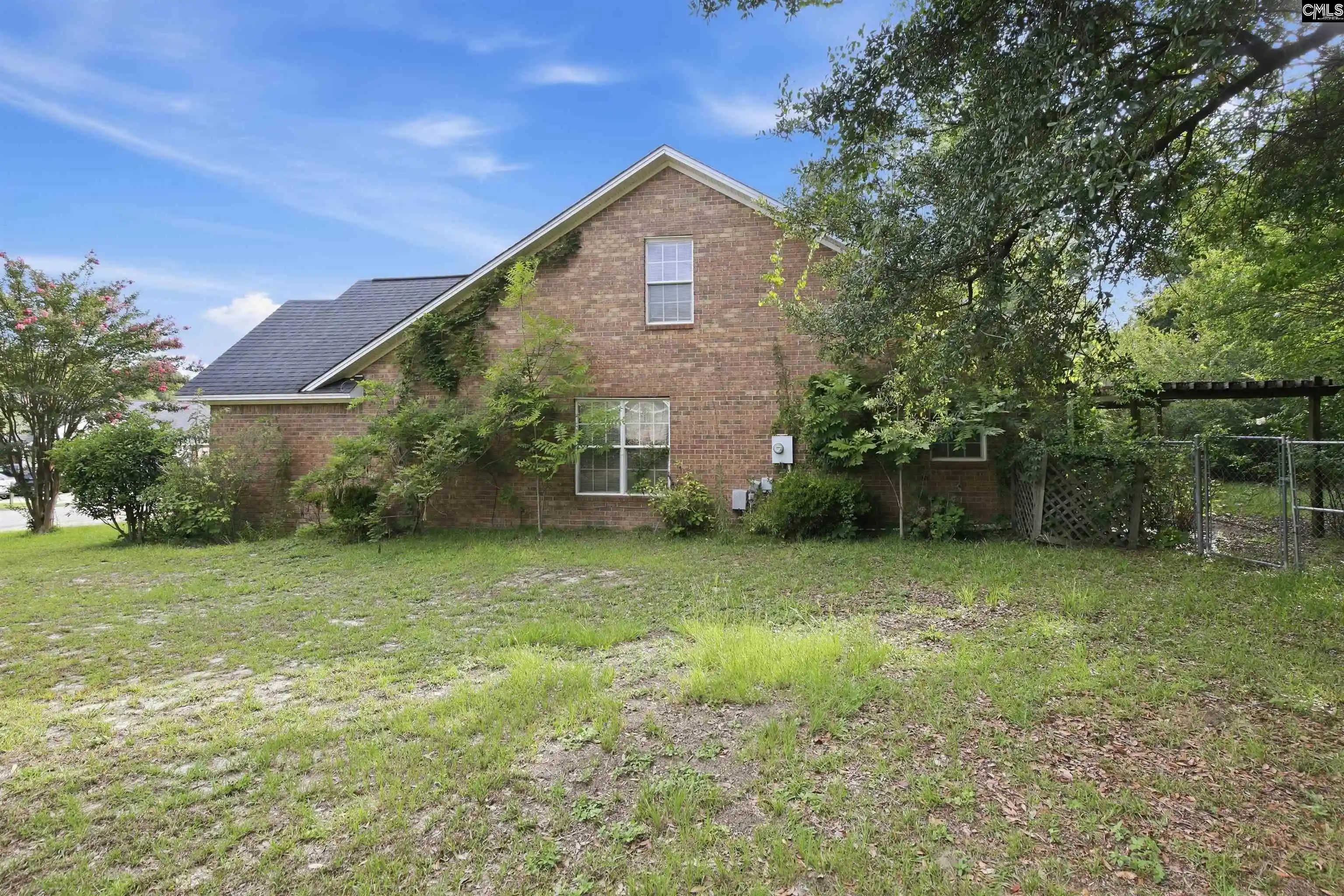 Photo 5 of Townhouse for sale at 81 Radcliff, Sumter, SC 29150 | MLS# 638781 | Listing updated on 2026-09-01