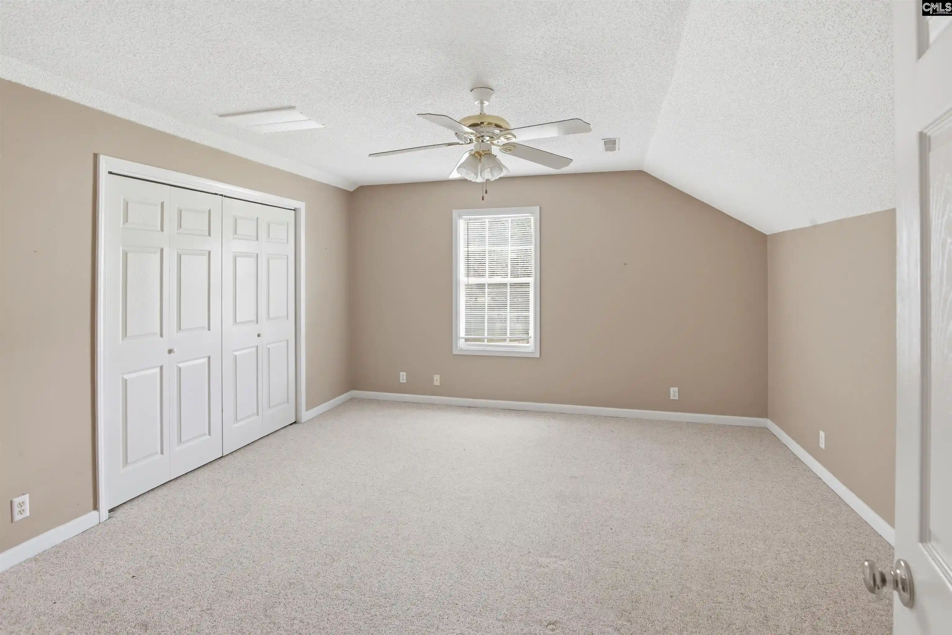 Photo 13 of Townhouse for sale at 81 Radcliff, Sumter, SC 29150 | MLS# 638781 | Listing updated on 2026-09-01