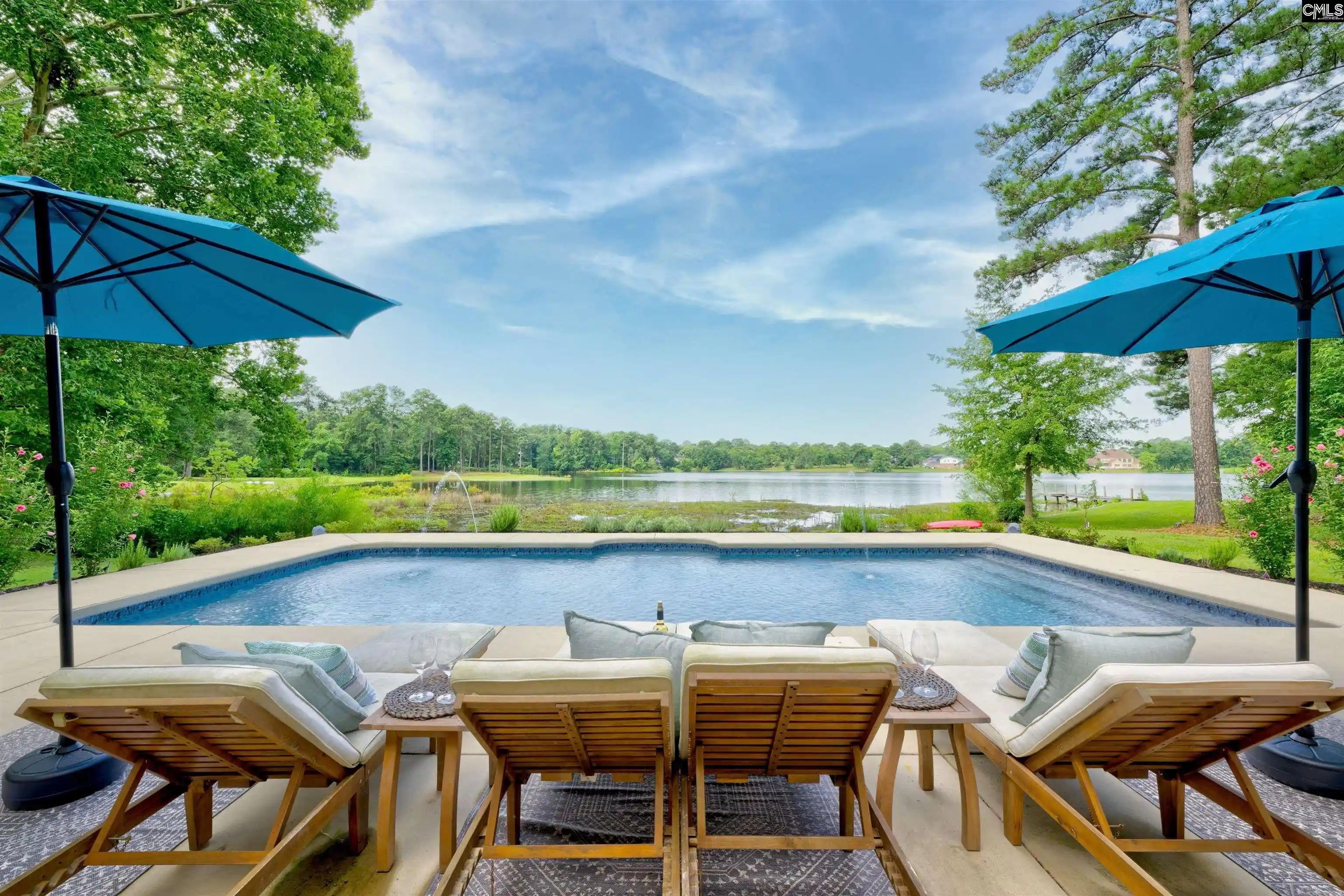 1st image of 305 Northlake, Columbia, SC 29223 | MLS# 638783