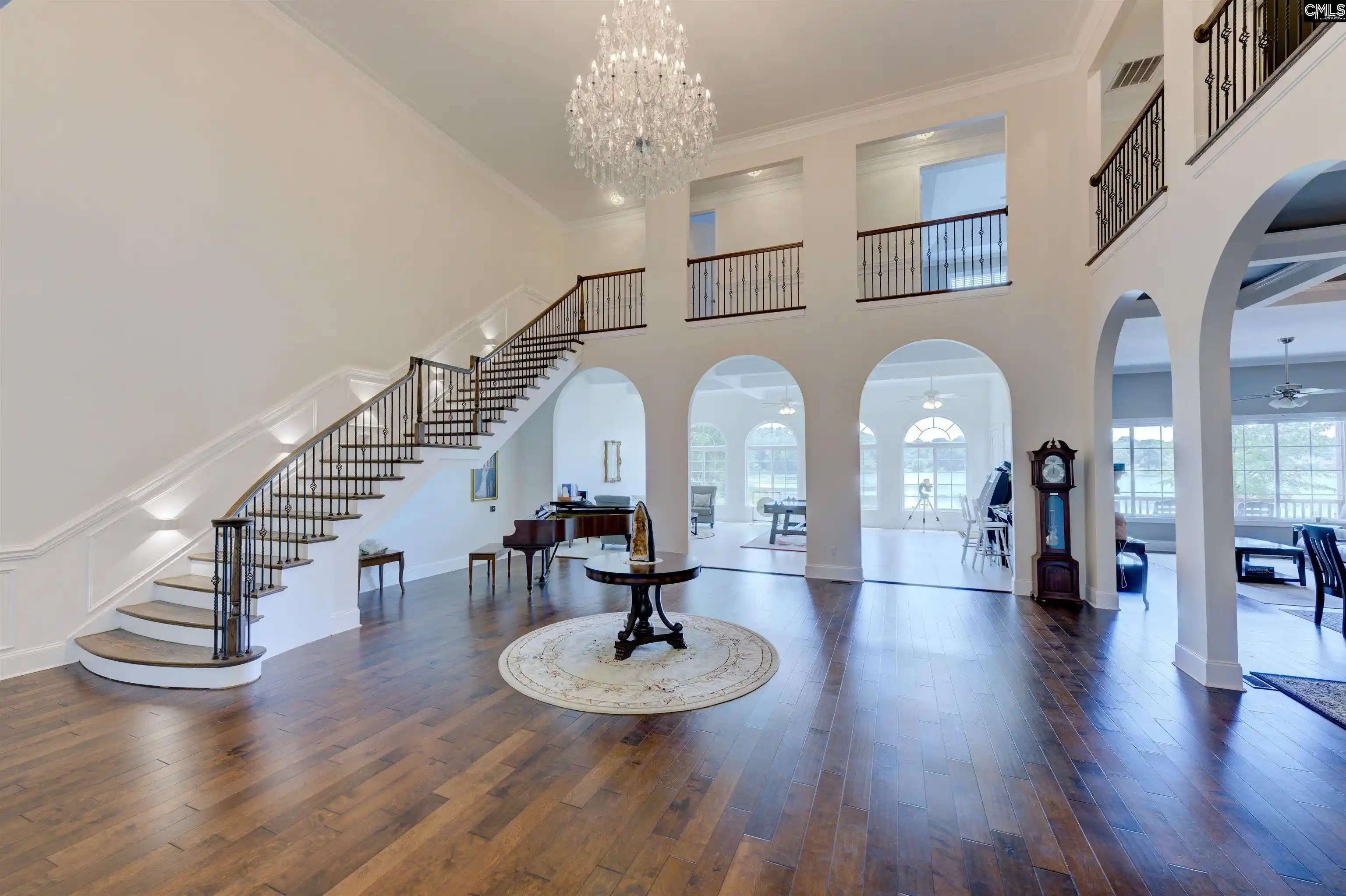 Photo 3 of Mansion for sale at 305 Northlake, Columbia, SC 29223 | MLS# 638783 | Listing updated on 2026-09-08