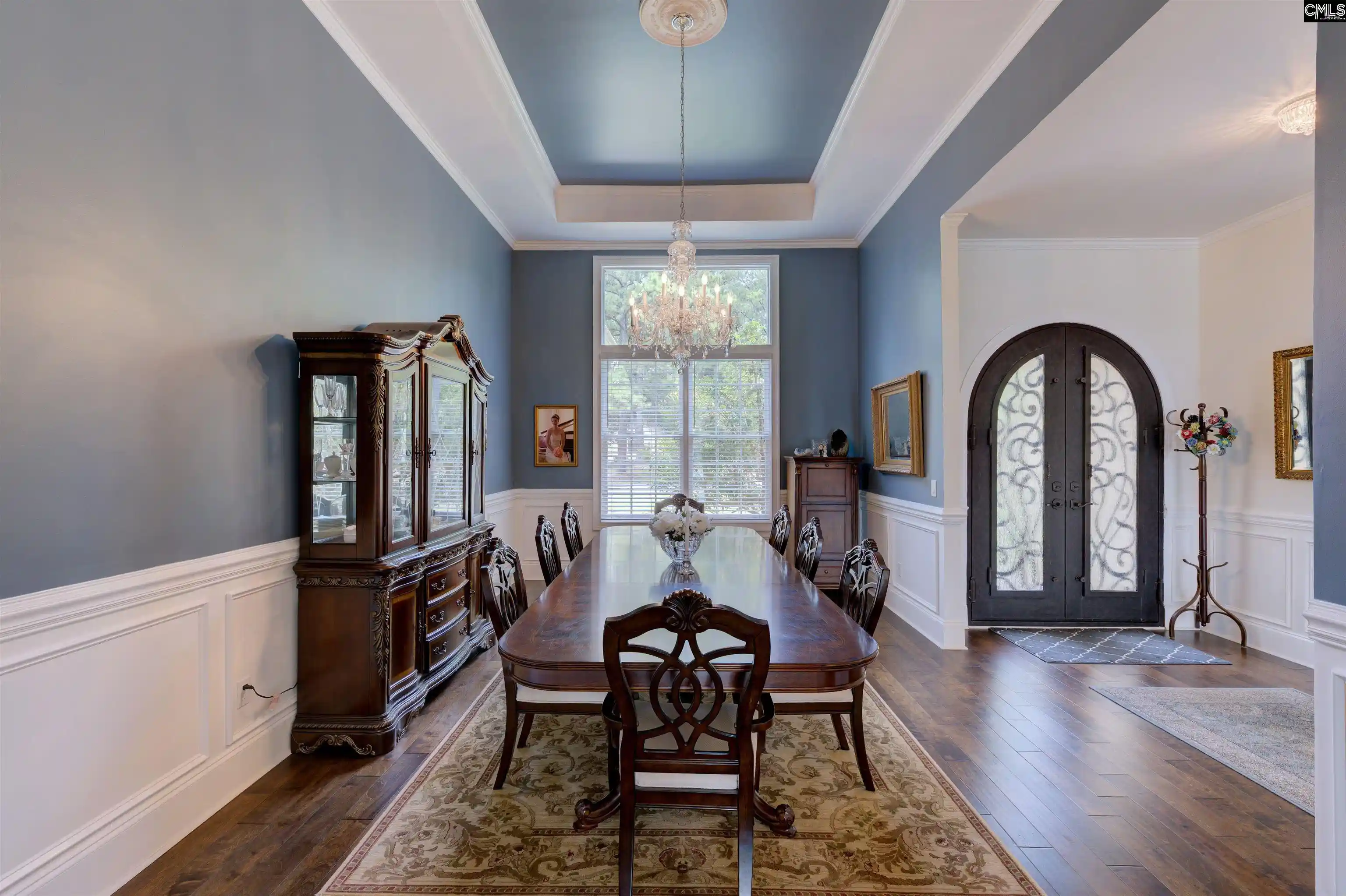 Photo 3 of Single family home for sale at 305 Northlake, Columbia, SC 29223 | MLS# 638783 | Listing updated on 2026-09-08