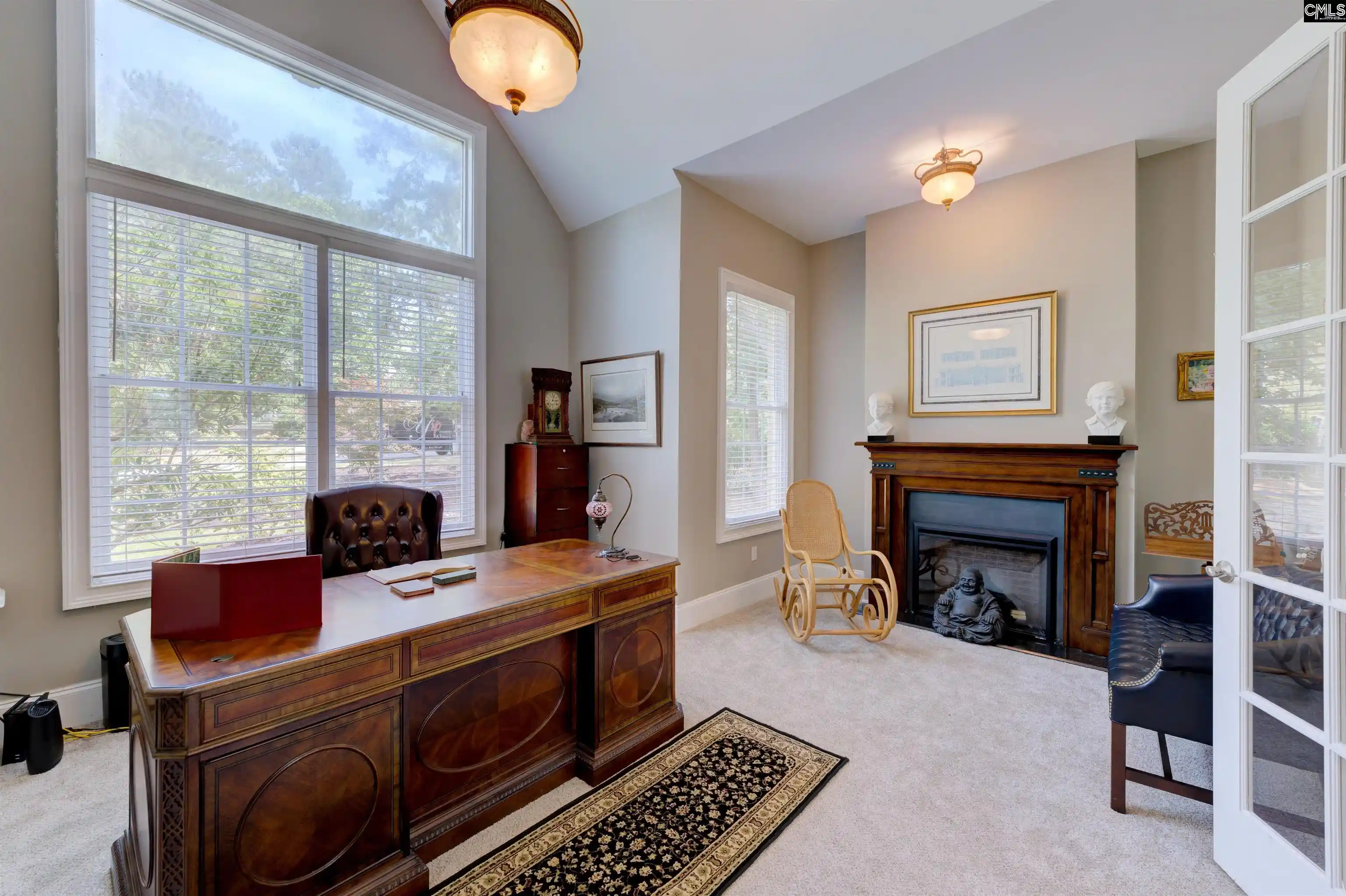 Photo 4 of Single family home for sale at 305 Northlake, Columbia, SC 29223 | MLS# 638783 | Listing updated on 2026-09-08
