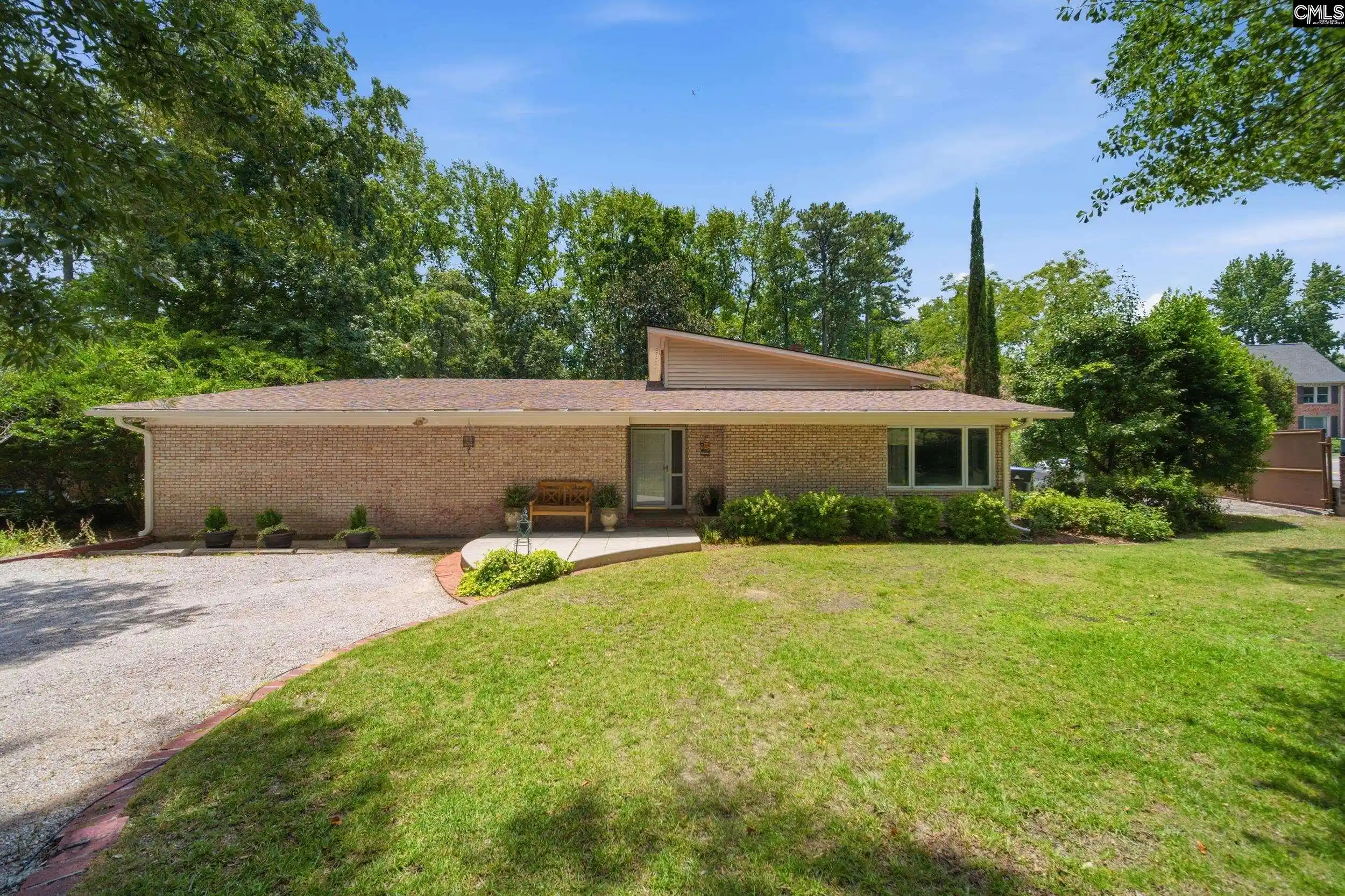 1st image of 3100 Grace Hill, Columbia, SC 29204 | MLS# 638784