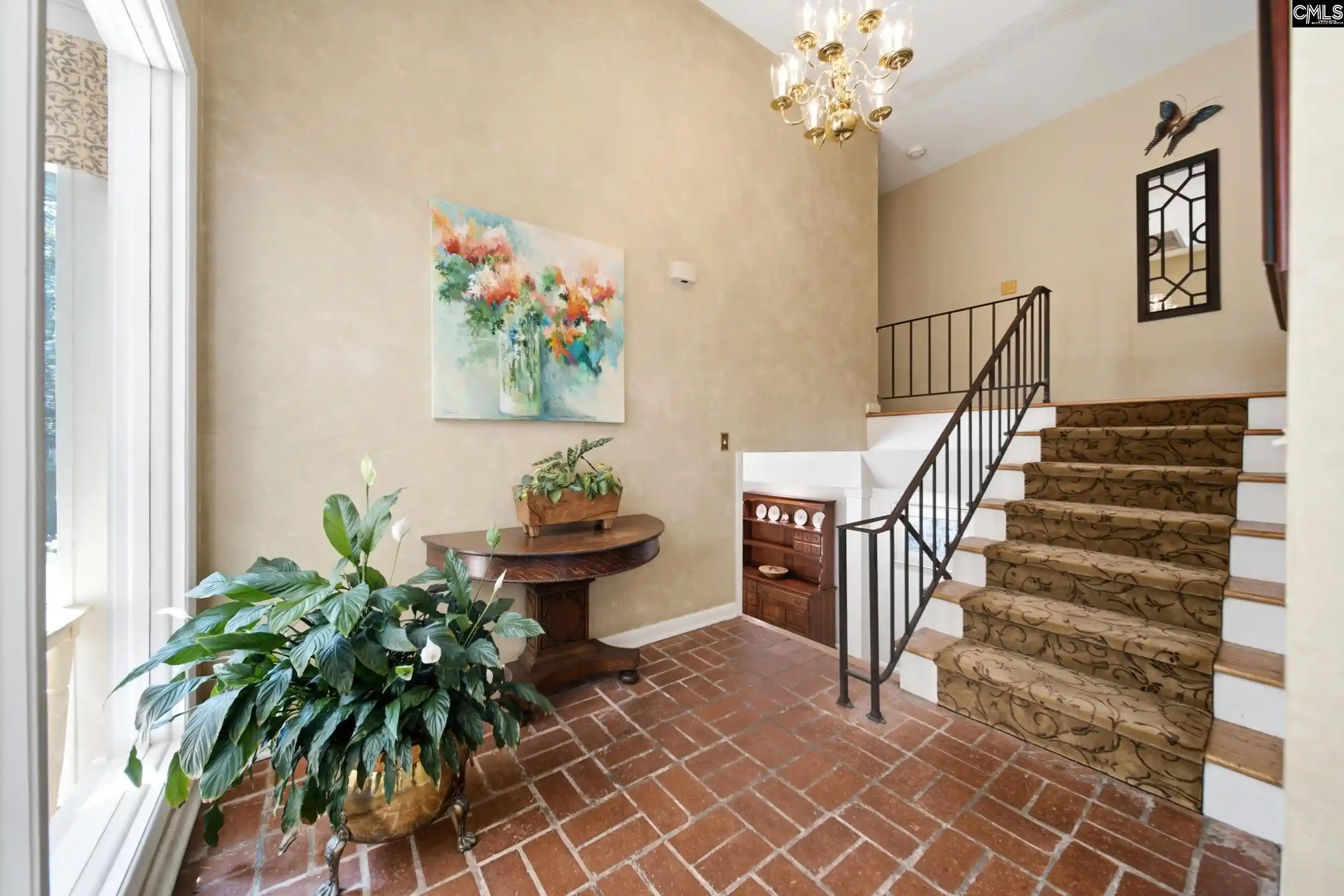 2nd image of 3100 Grace Hill, Columbia, SC 29204 | MLS# 638784