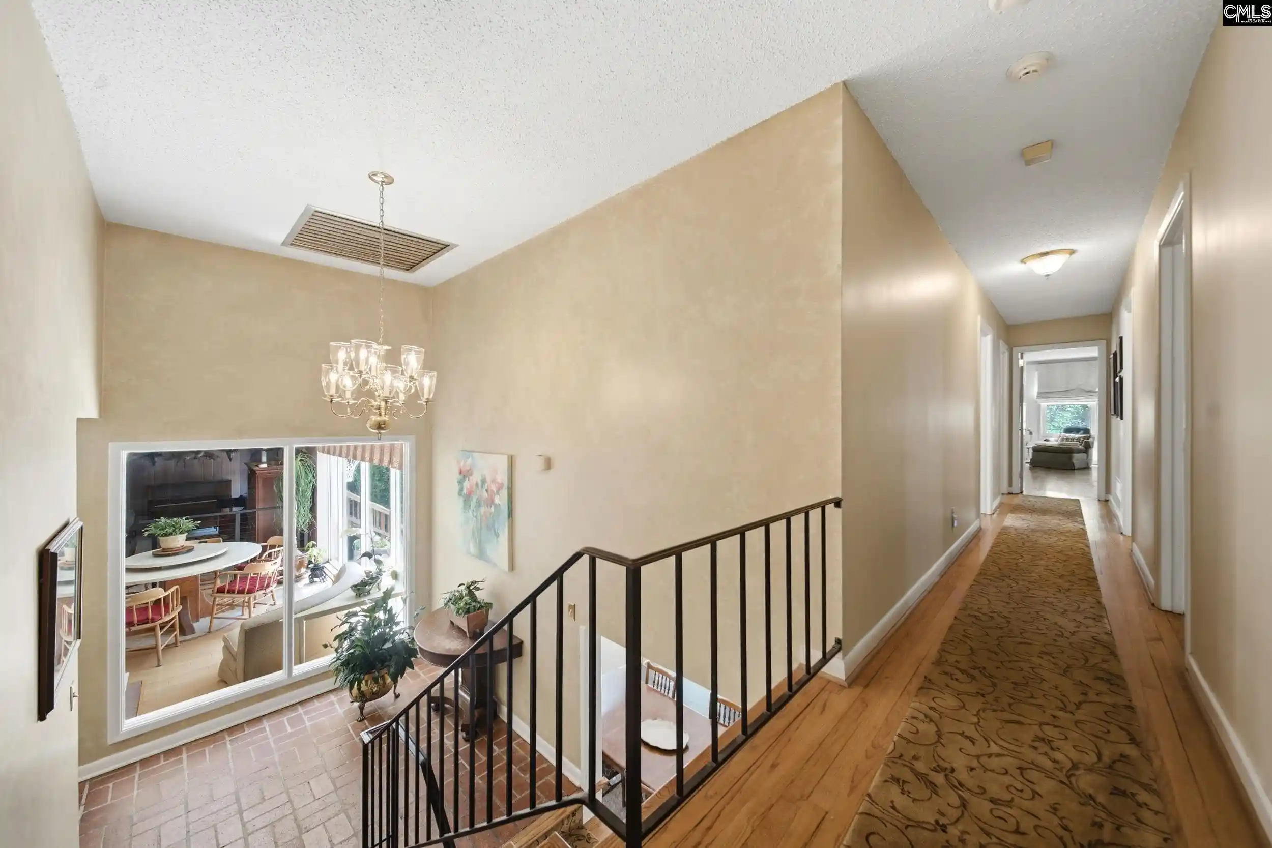 3rd image of 3100 Grace Hill, Columbia, SC 29204 | MLS# 638784