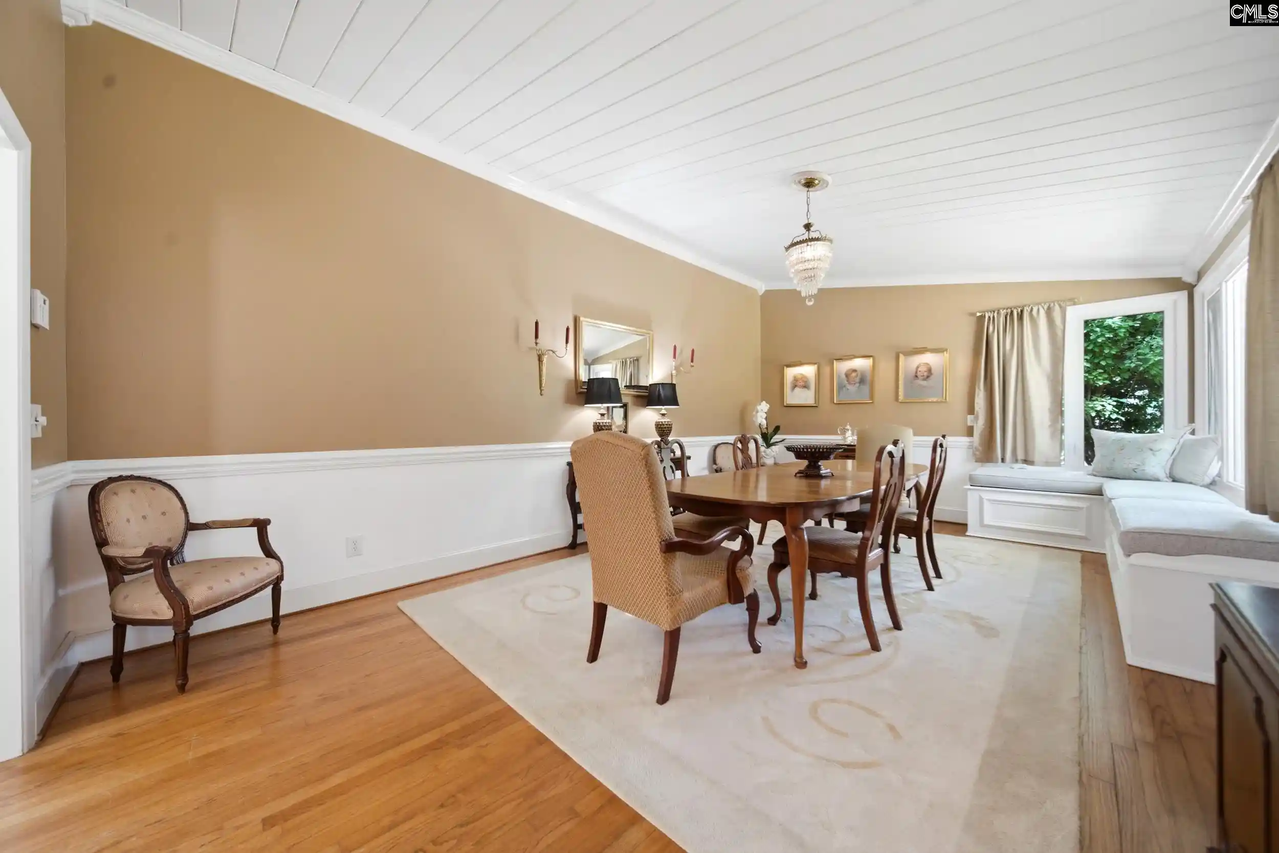 39th image of 3100 Grace Hill, Columbia, SC 29204 | MLS# 638784