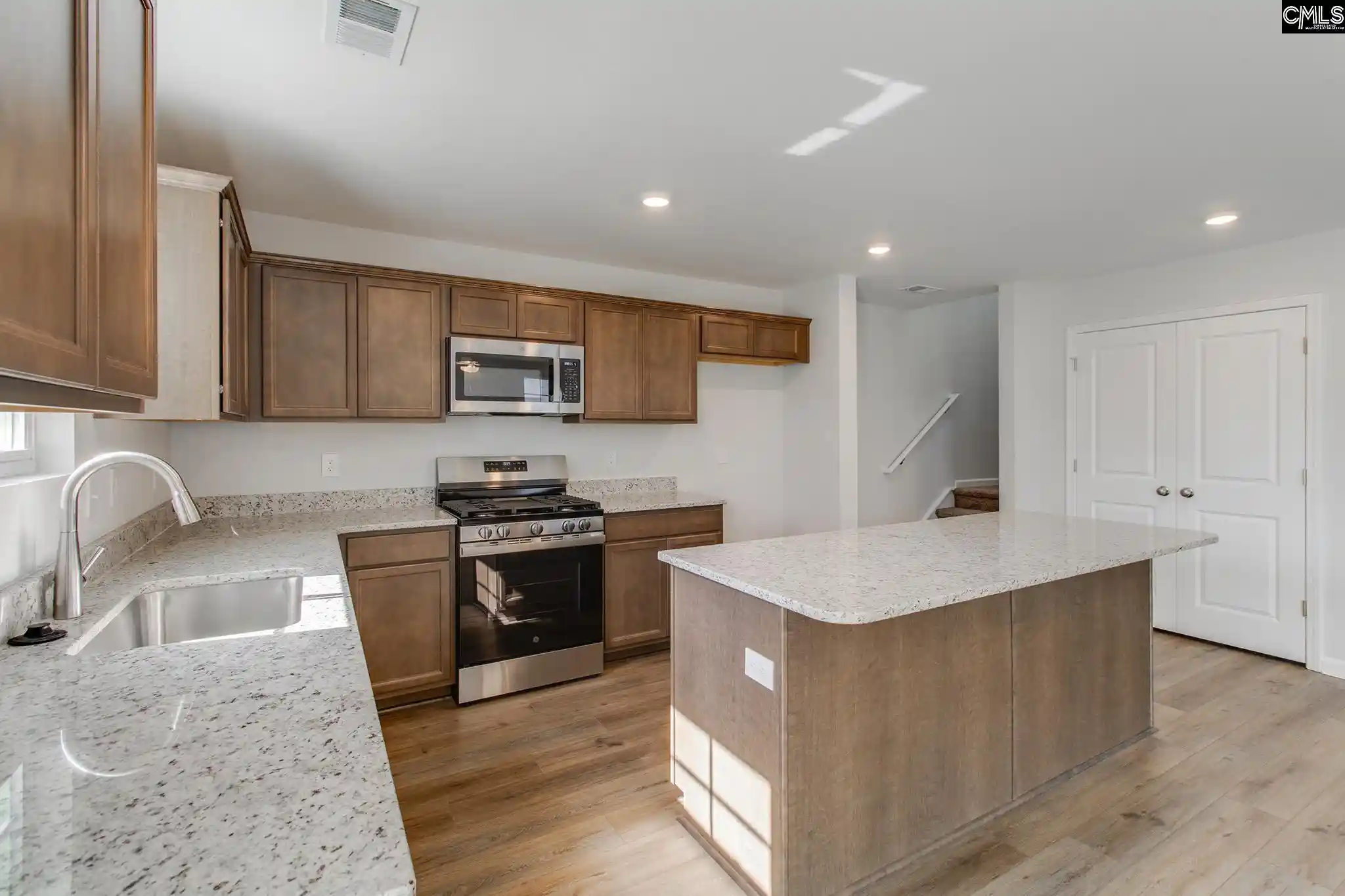 Photo 2 of Single family home for sale at 6000 Edgemont, Elgin, SC 29045 | MLS# 638786 | Listing updated on 2026-10-01