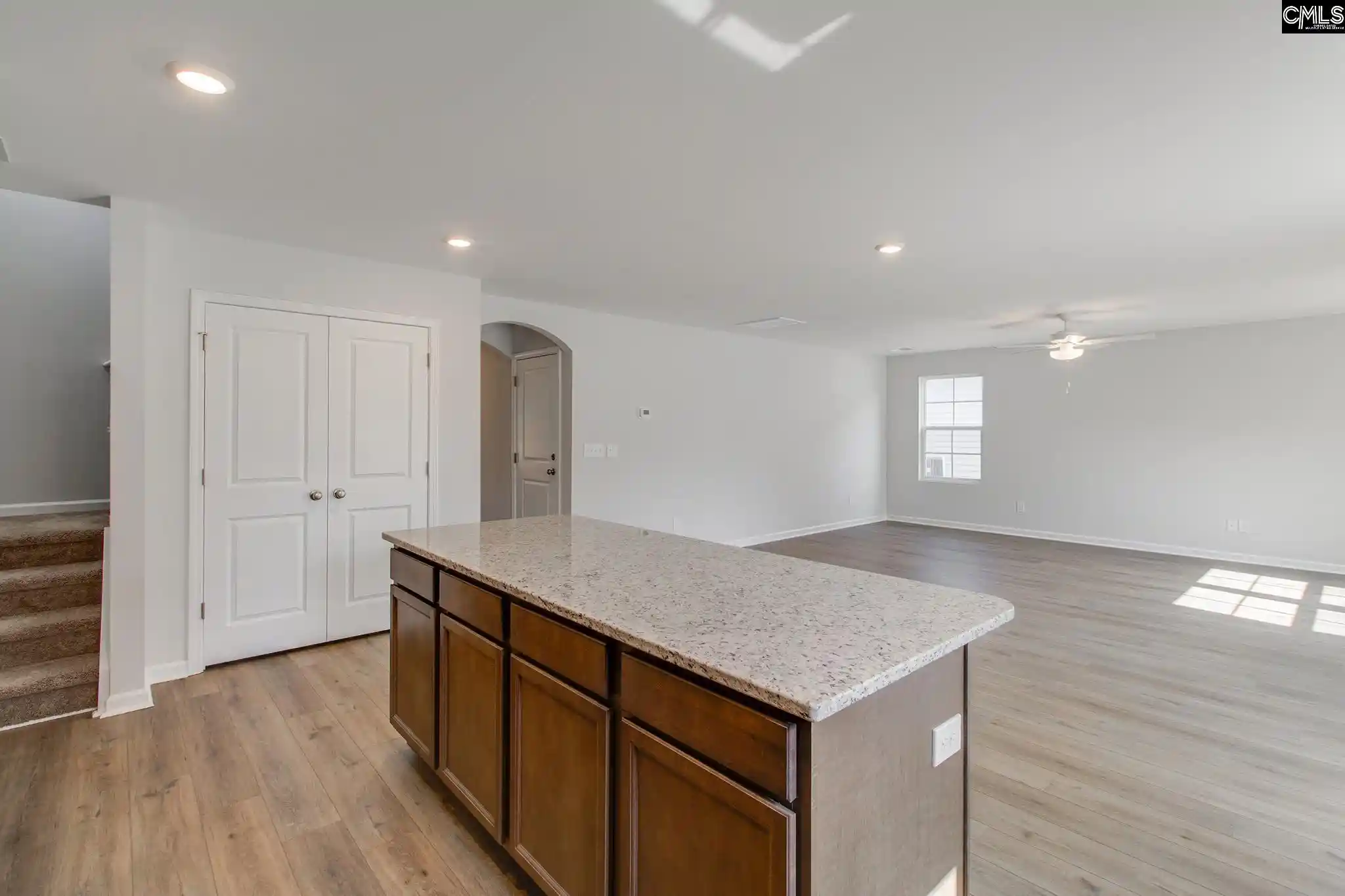 Photo 3 of Single family home for sale at 6000 Edgemont, Elgin, SC 29045 | MLS# 638786 | Listing updated on 2026-10-01