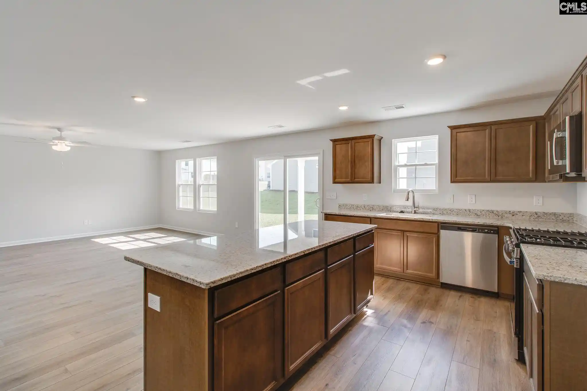Photo 3 of Single family home for sale at 6000 Edgemont, Elgin, SC 29045 | MLS# 638786 | Listing updated on 2026-10-01