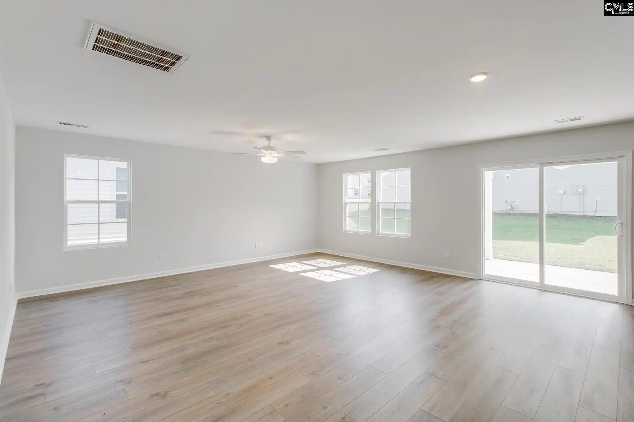 Photo 4 of Single family home for sale at 6000 Edgemont, Elgin, SC 29045 | MLS# 638786 | Listing updated on 2026-10-01