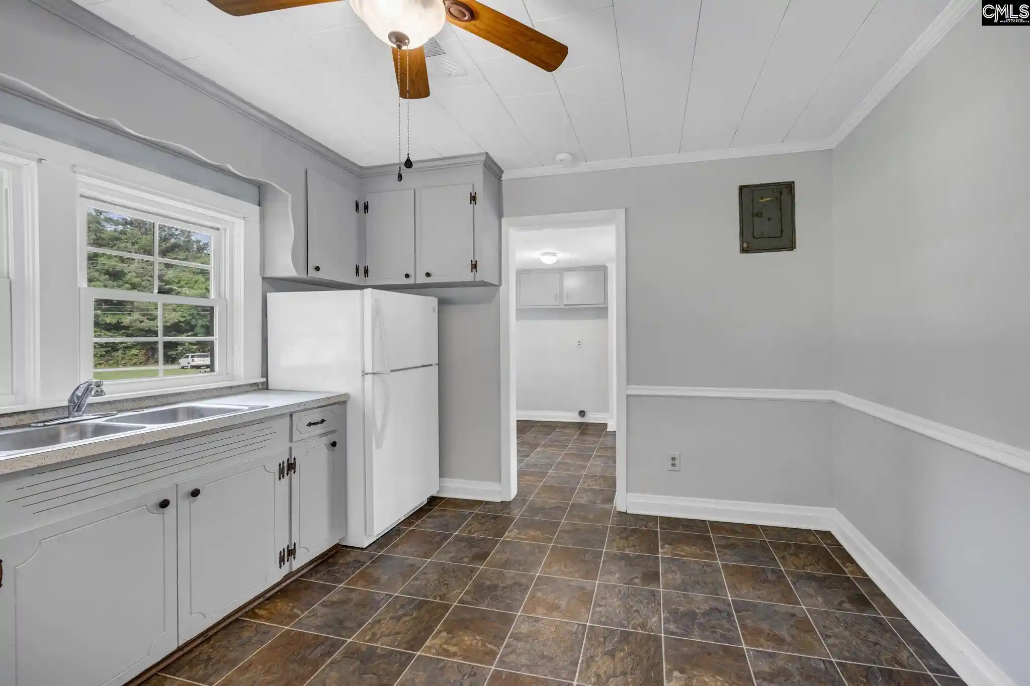 Homes for sale in Saluda, SC | 3304 Chappells, Saluda, SC 29138 | MLS# 638790