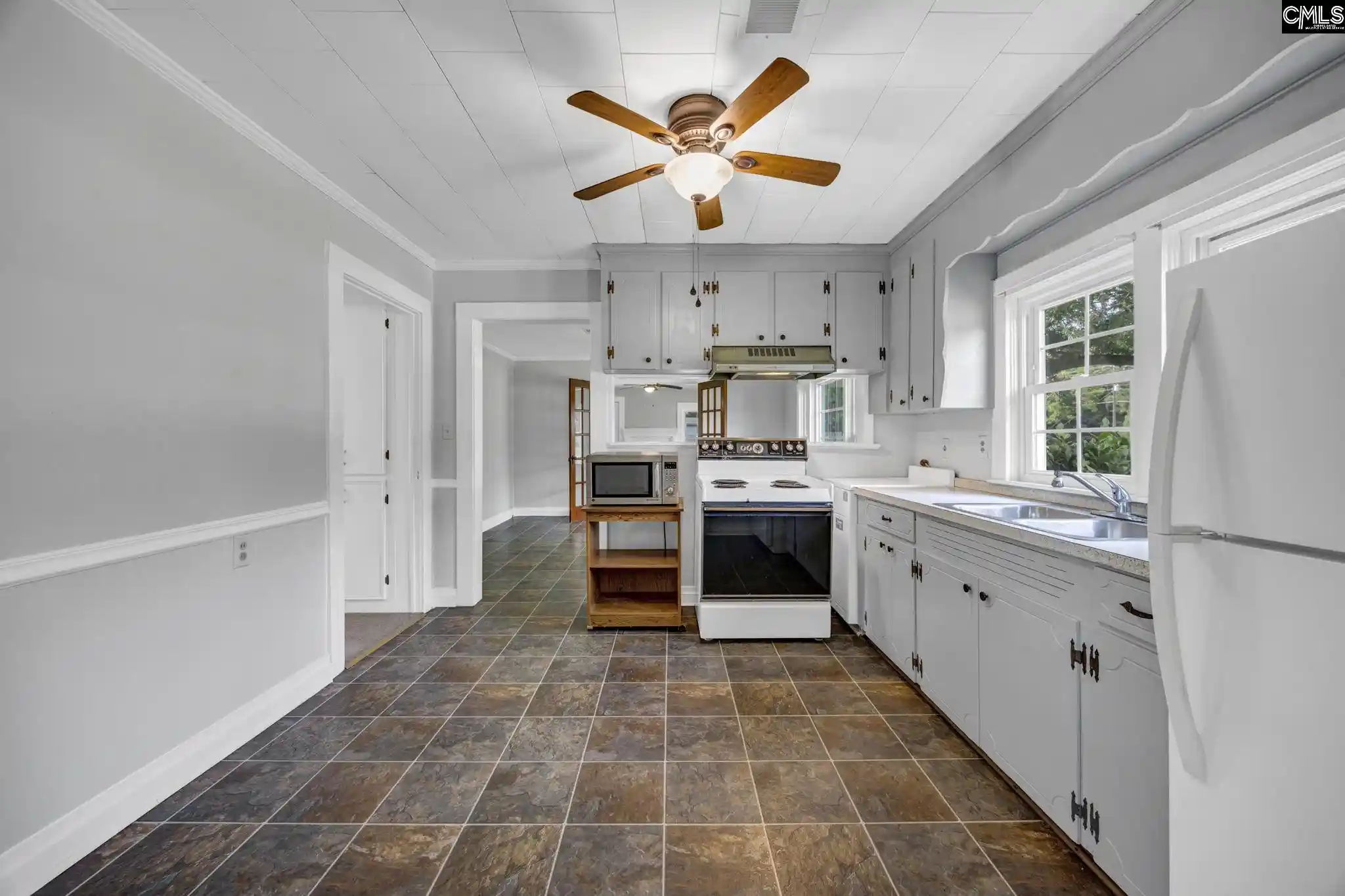 Homes for sale in Saluda, SC | 3304 Chappells, Saluda, SC 29138 | MLS# 638790