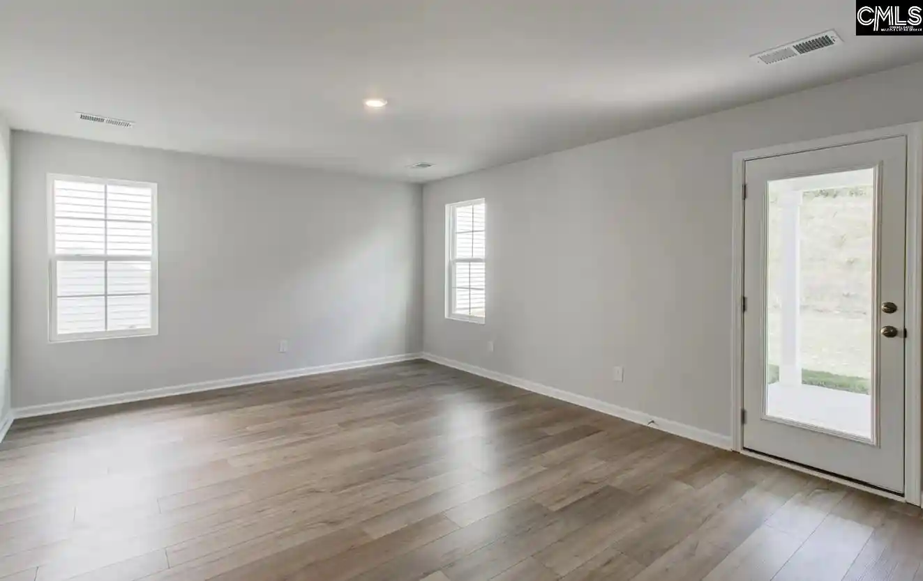 Photo 3 of Single family home for sale at 3075 Hallsdale, Elgin, SC 29045 | MLS# 638793 | Listing updated on 2026-09-02