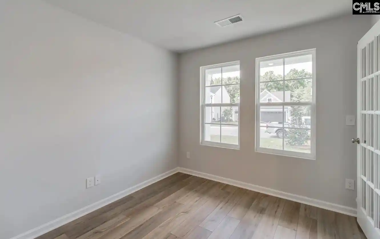 Photo 45 of Single family home for sale at 3075 Hallsdale, Elgin, SC 29045 | MLS# 638793 | Listing updated on 2026-09-02
