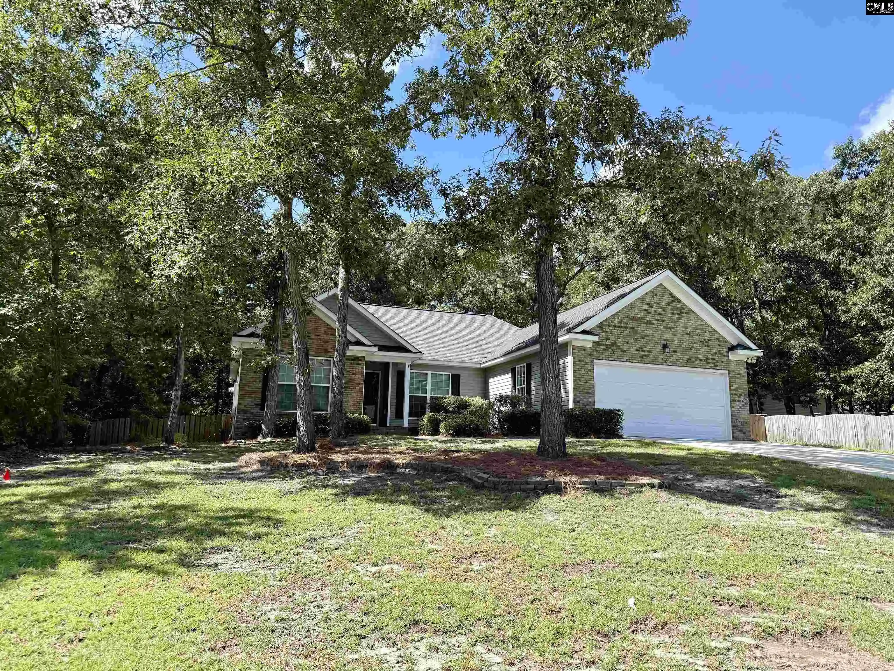 1st image of 8 Manzanita, Elgin, SC 29045 | MLS# 638797