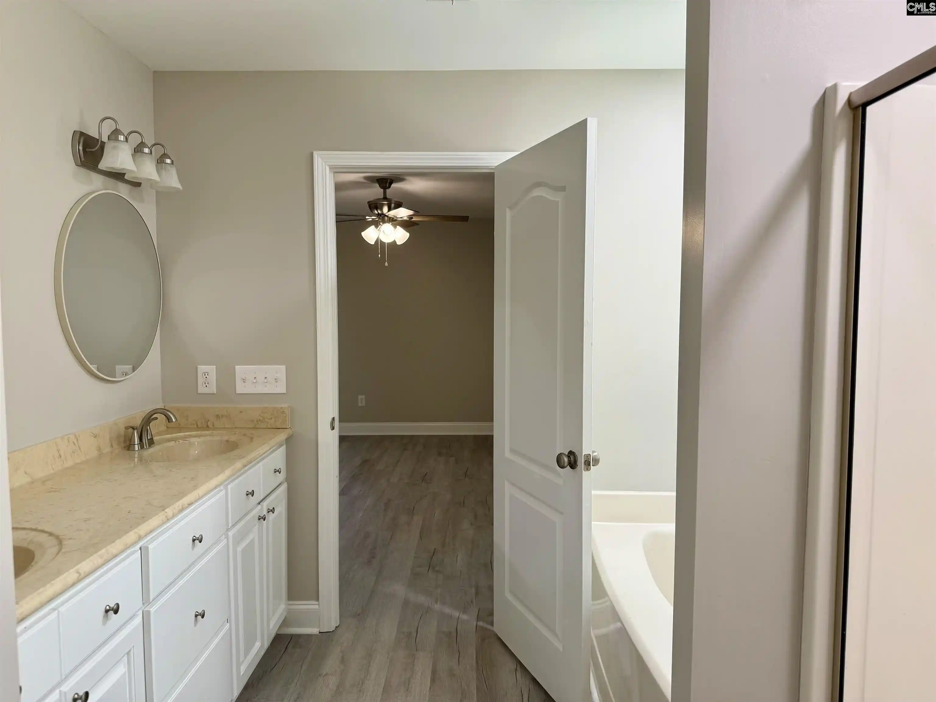 2nd image of 8 Manzanita, Elgin, SC 29045 | MLS# 638797