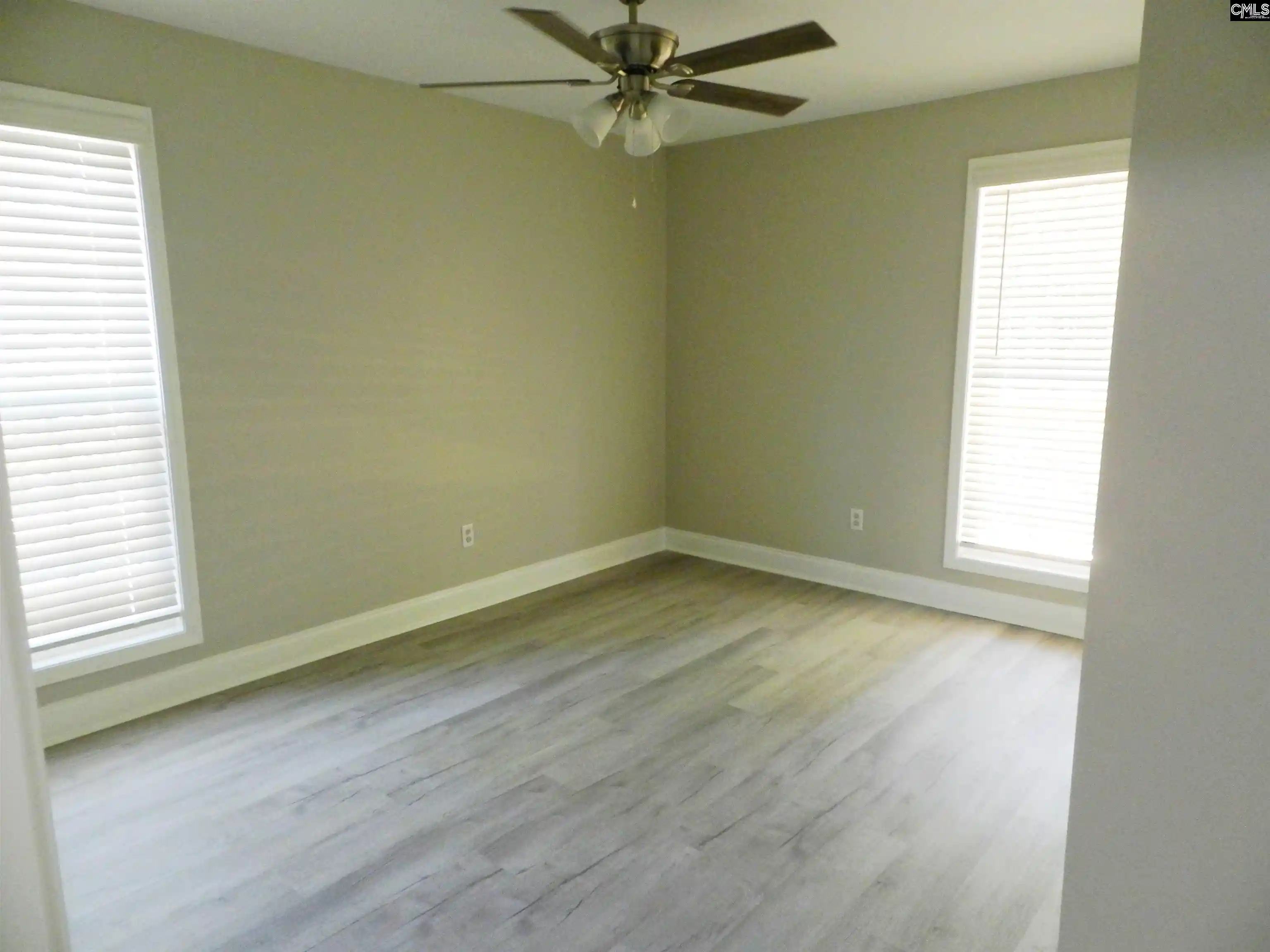 3rd image of 8 Manzanita, Elgin, SC 29045 | MLS# 638797