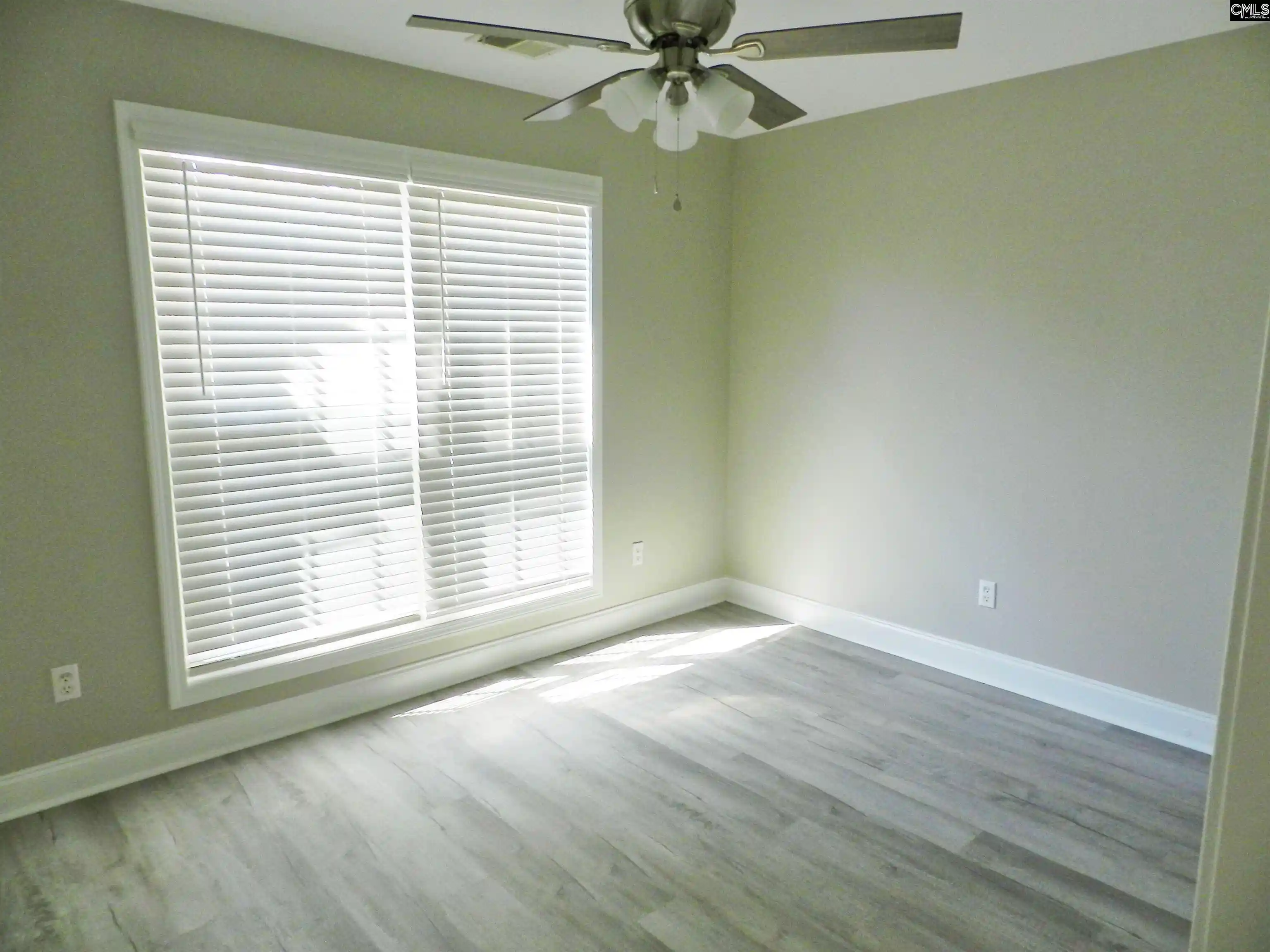 4th image of 8 Manzanita, Elgin, SC 29045 | MLS# 638797