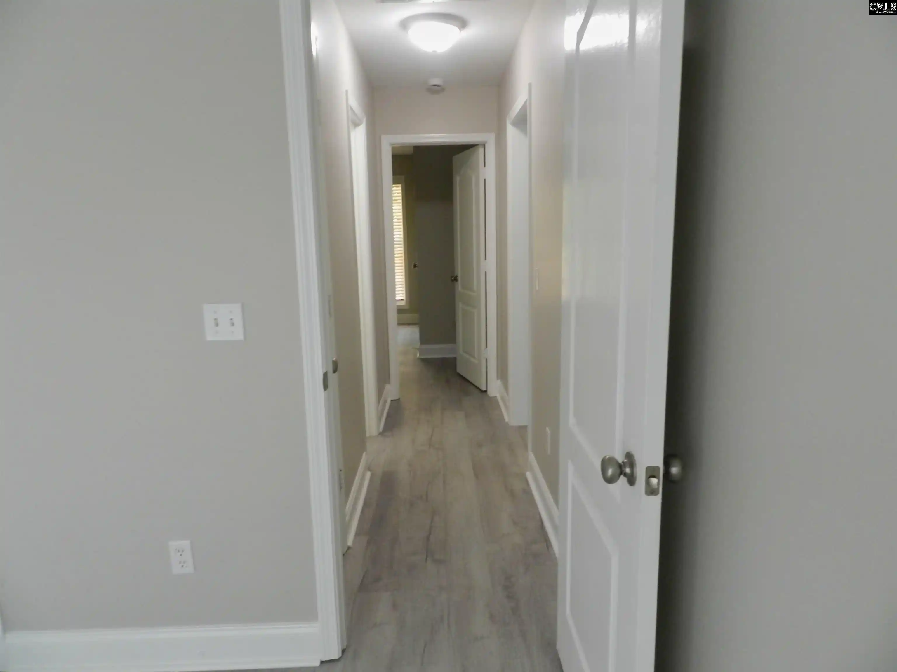 5th image of 8 Manzanita, Elgin, SC 29045 | MLS# 638797