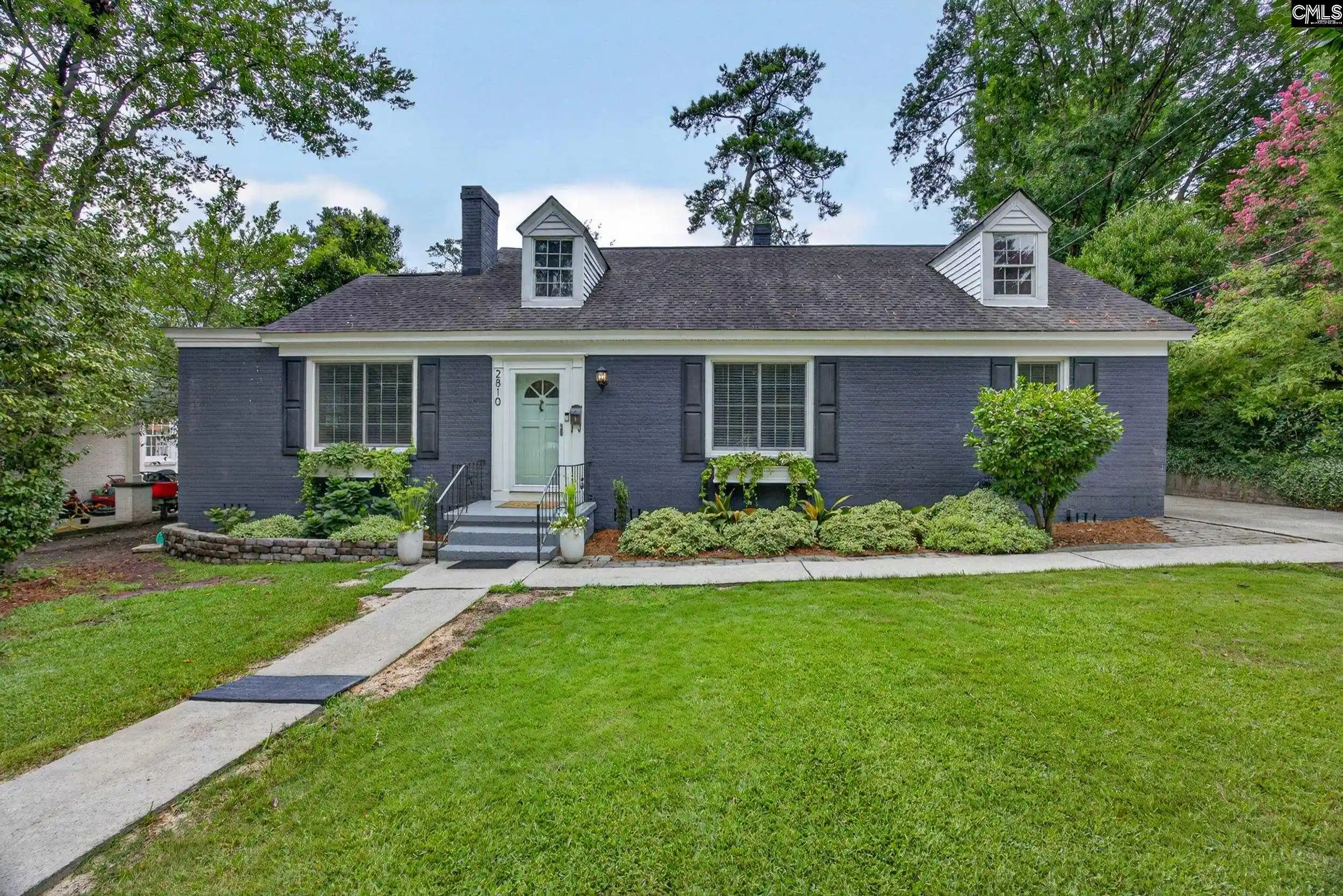 1st image of 2810 Stratford, Columbia, SC 29204 | MLS# 638798