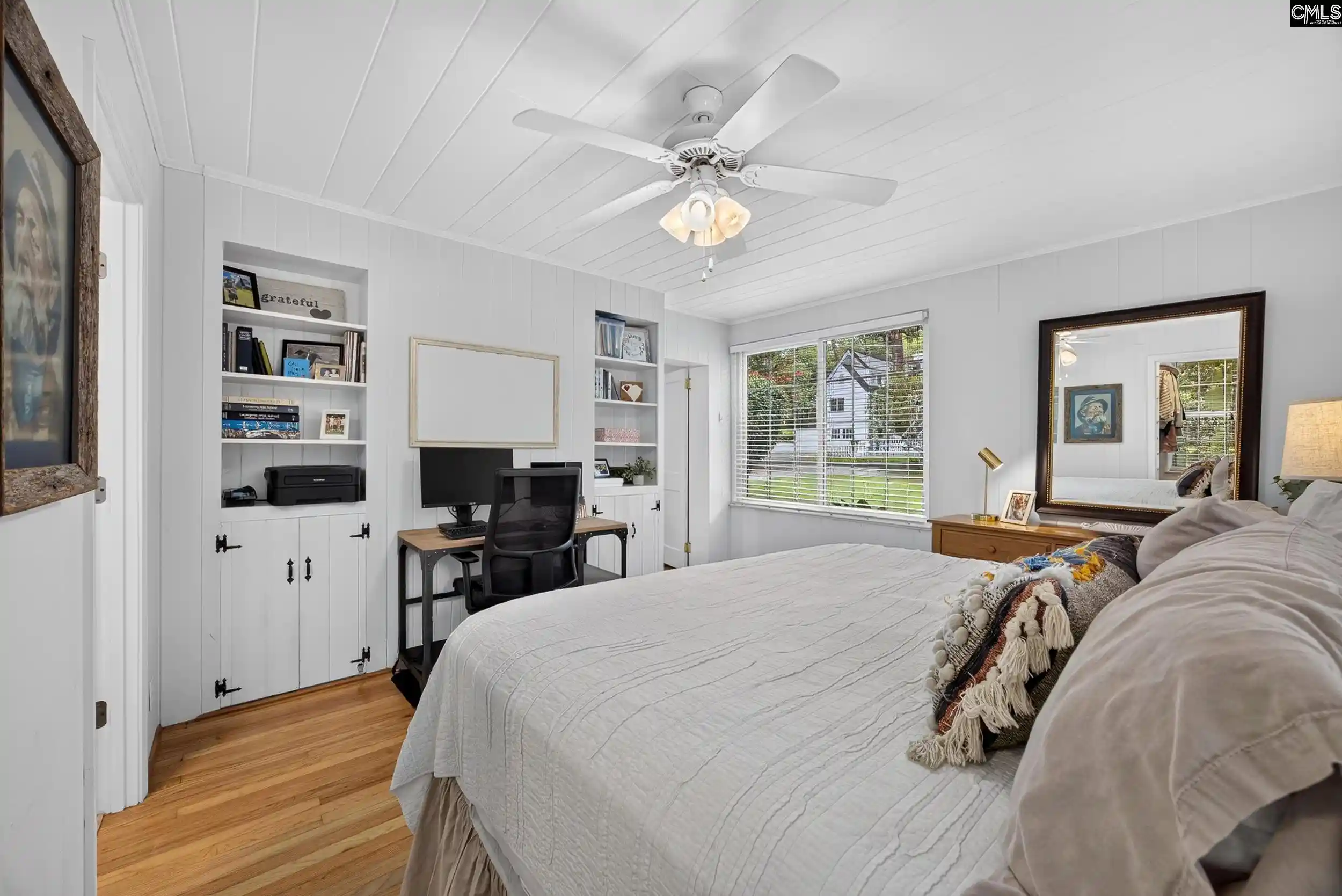 2nd image of 2810 Stratford, Columbia, SC 29204 | MLS# 638798