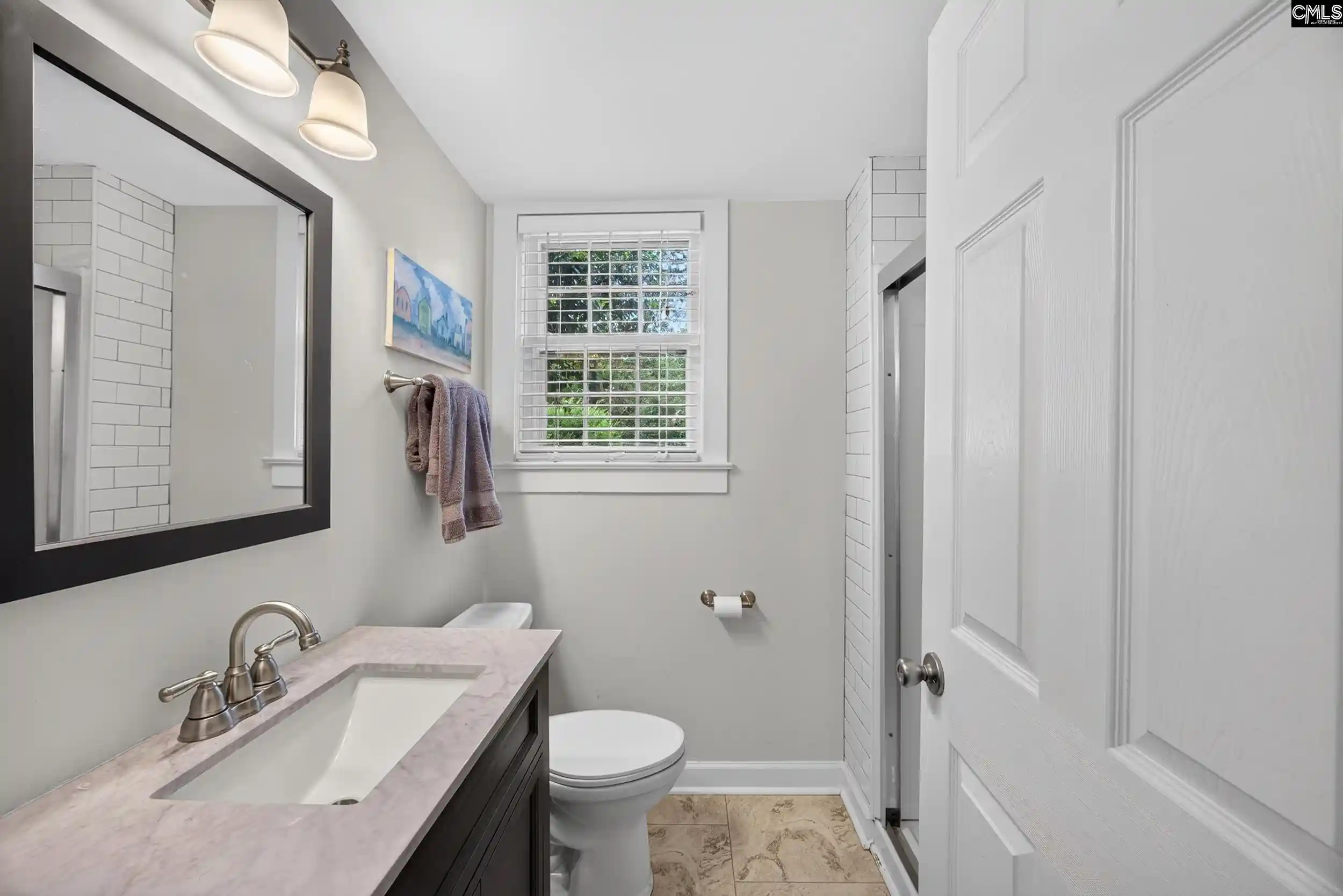 3rd image of 2810 Stratford, Columbia, SC 29204 | MLS# 638798