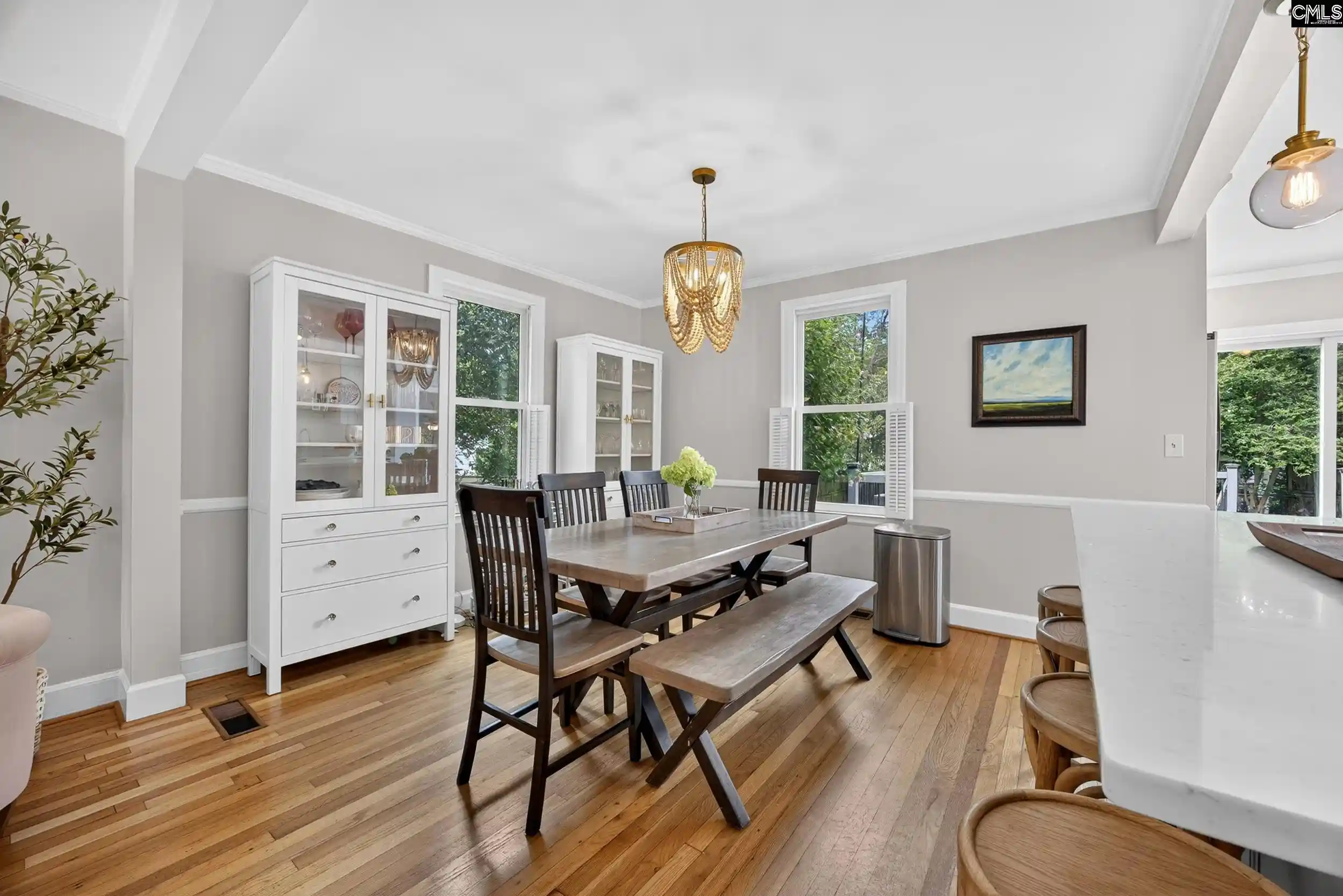 5th image of 2810 Stratford, Columbia, SC 29204 | MLS# 638798
