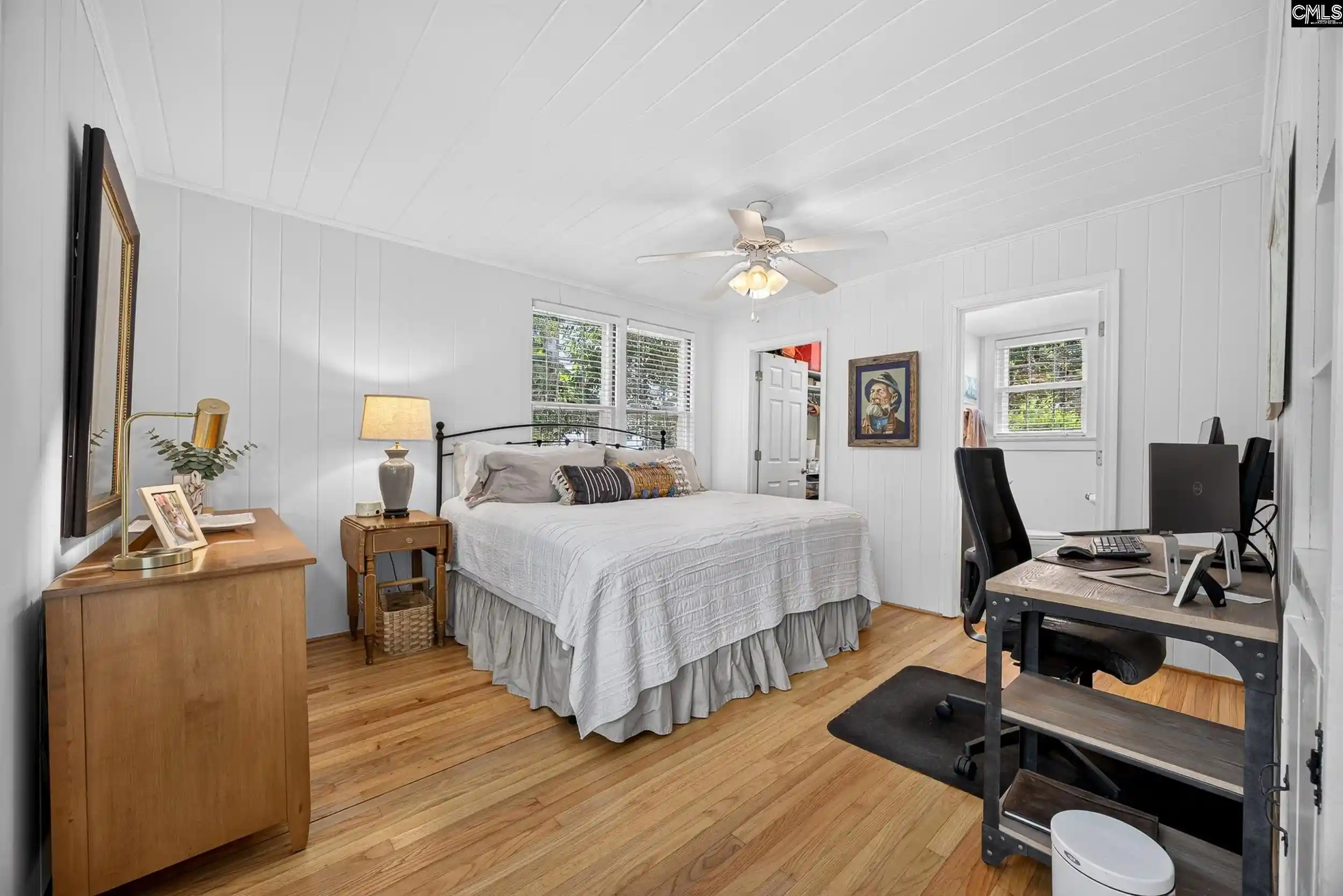 40th image of 2810 Stratford, Columbia, SC 29204 | MLS# 638798