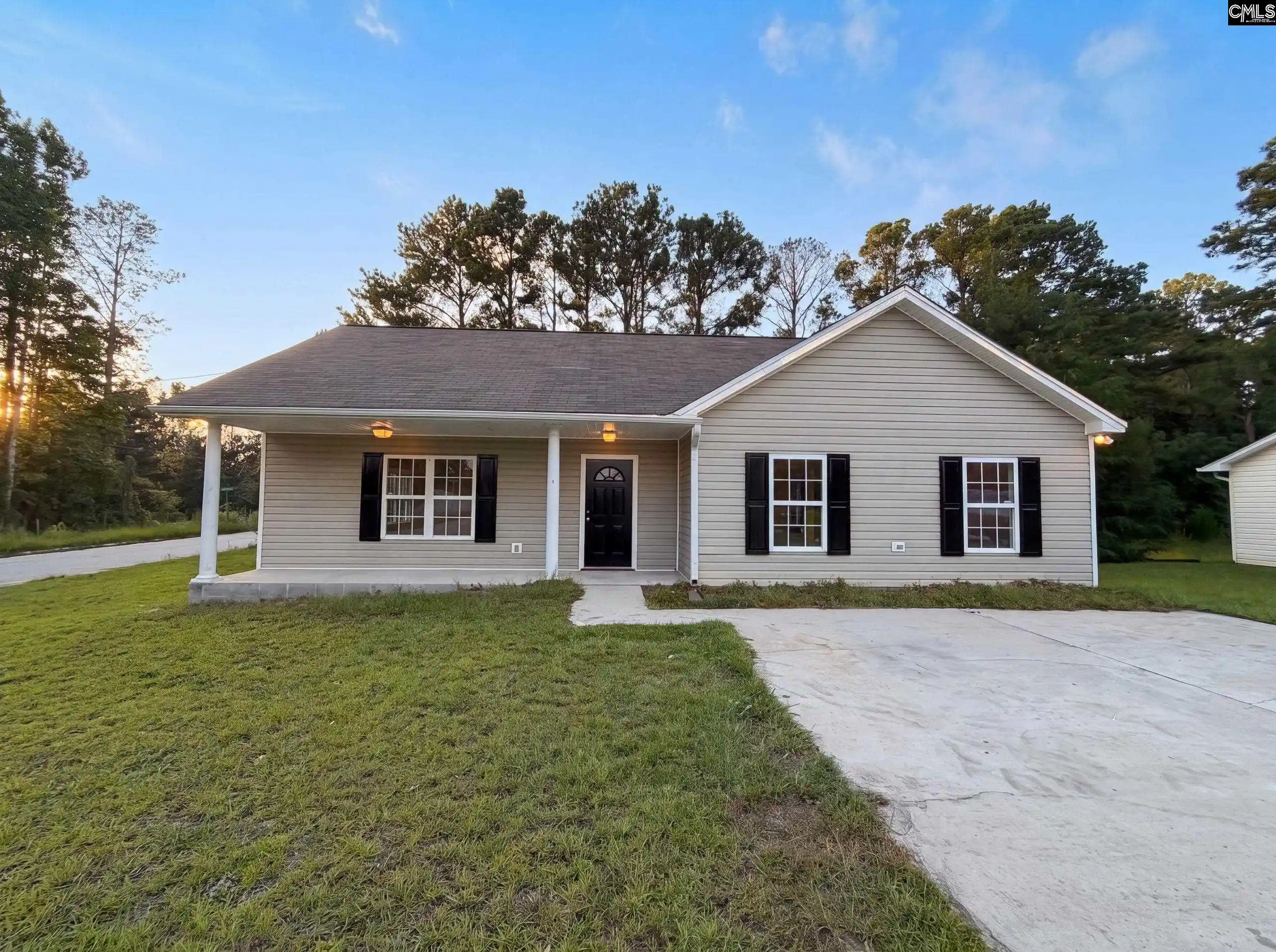 Photo 1 of Single family home for sale at 1 Plover, Columbia, SC 29203 | MLS# 638799 | Listing updated on 2026-09-17