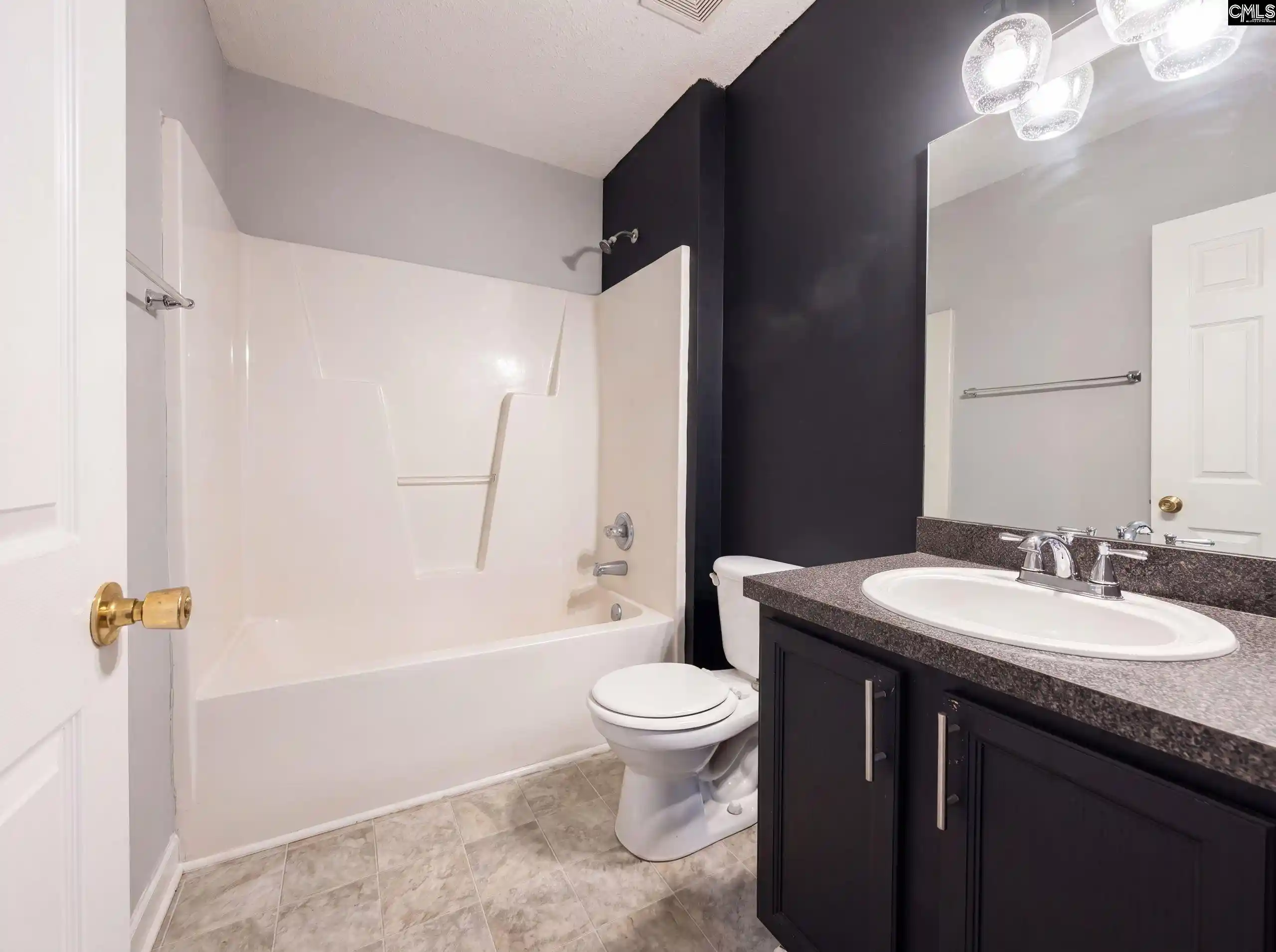 Photo 2 of Single family home for sale at 1 Plover, Columbia, SC 29203 | MLS# 638799 | Listing updated on 2026-09-17