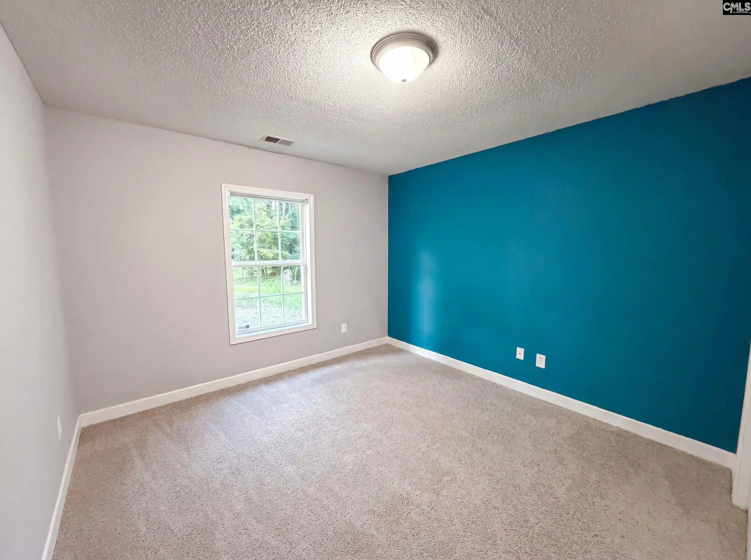 Photo 4 of Single family home for sale at 1 Plover, Columbia, SC 29203 | MLS# 638799 | Listing updated on 2026-09-17