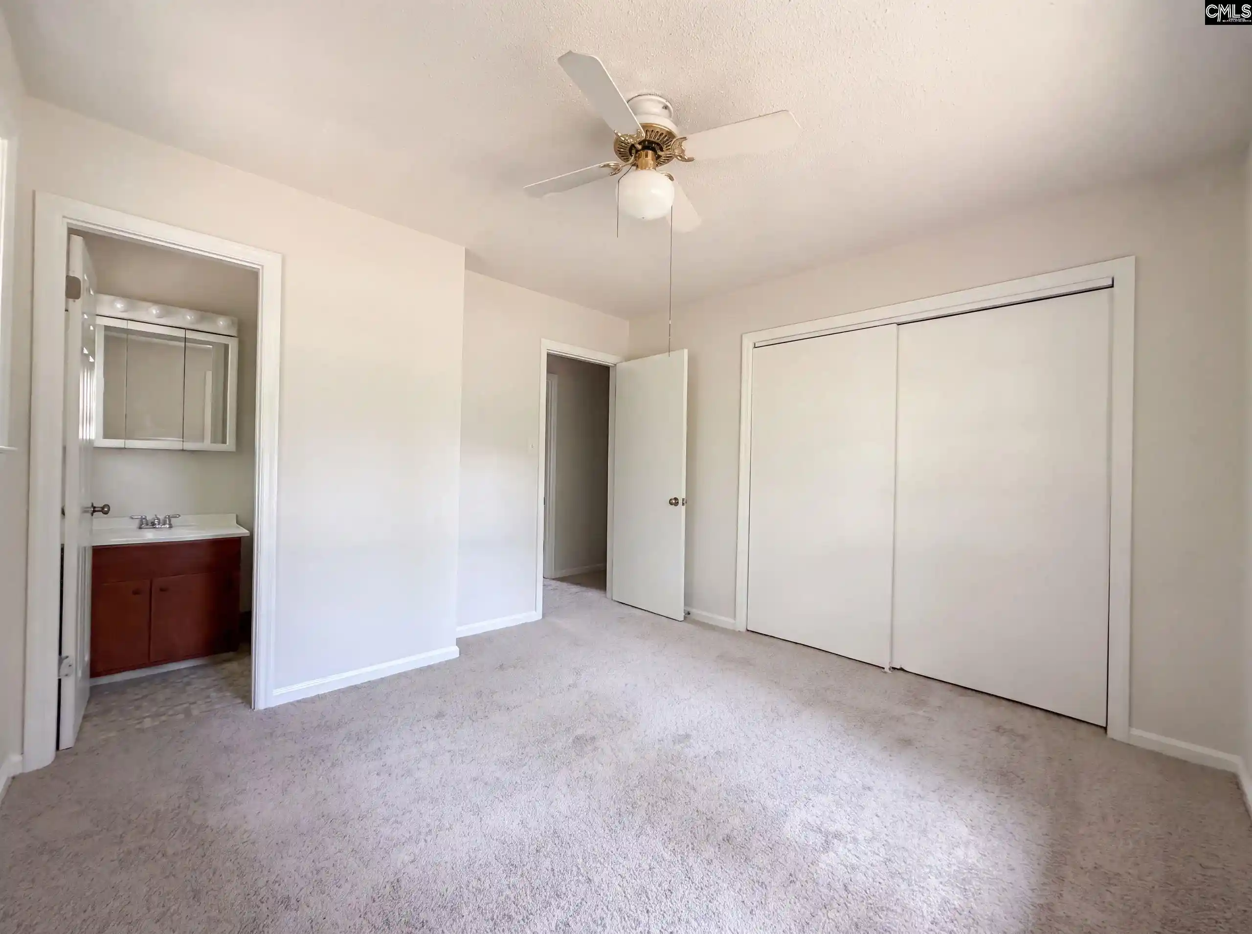 Photo 2 of Single family home for sale at 406 Lafayette, Camden, SC 29020 | MLS# 638801 | Listing updated on 2026-07-20