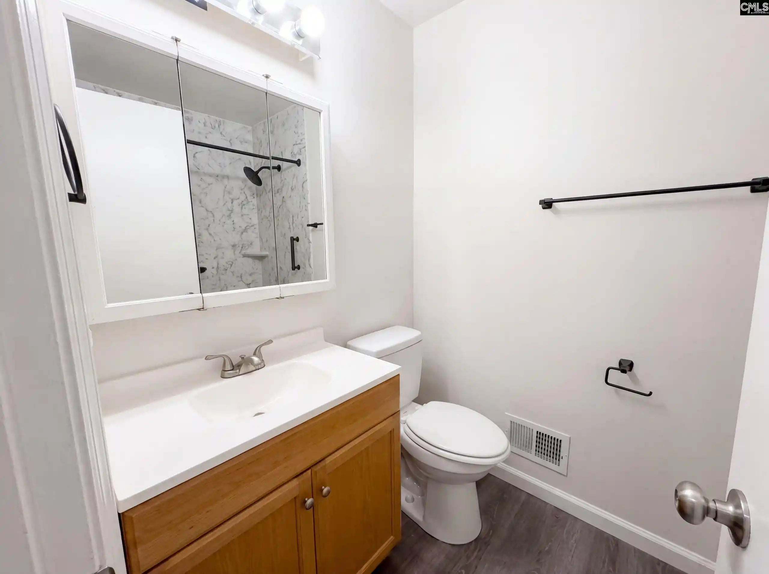 Photo 3 of Single family home for sale at 406 Lafayette, Camden, SC 29020 | MLS# 638801 | Listing updated on 2026-07-20