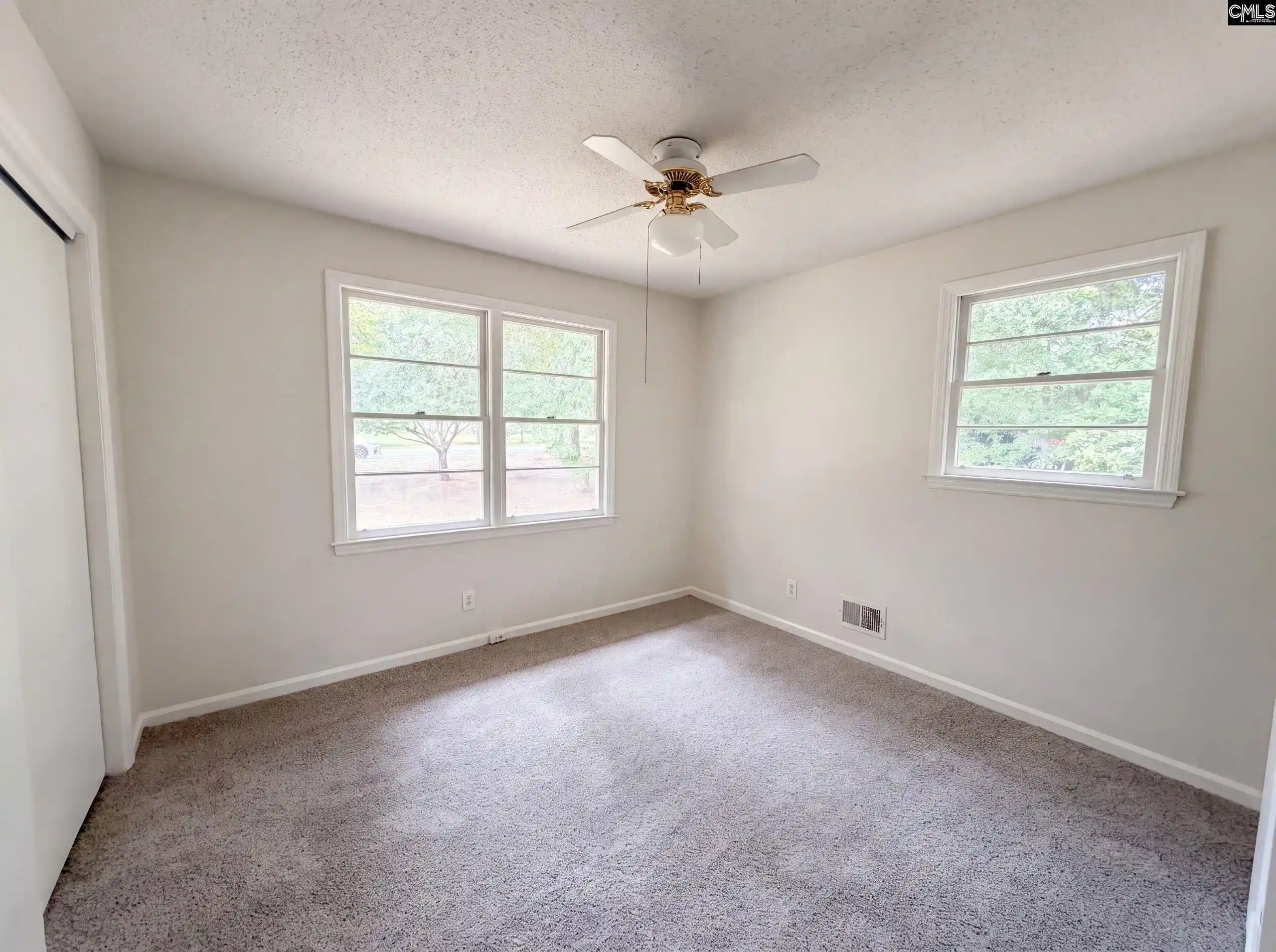 Photo 15 of Single family home for sale at 406 Lafayette, Camden, SC 29020 | MLS# 638801 | Listing updated on 2026-07-20