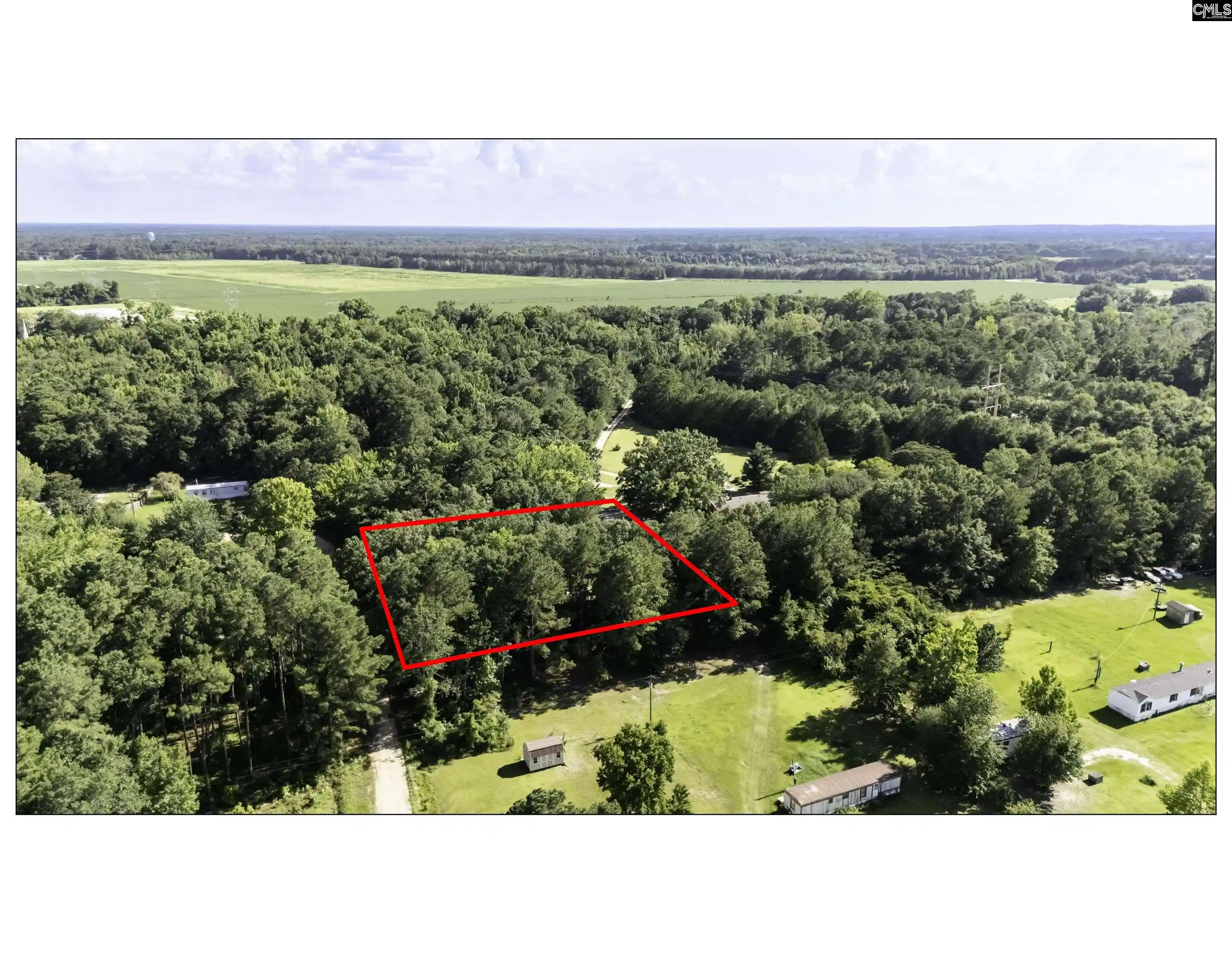 Homes for sale in Sumter, SC | 2770 Bunneau, Sumter, SC 29153 | MLS# 638803