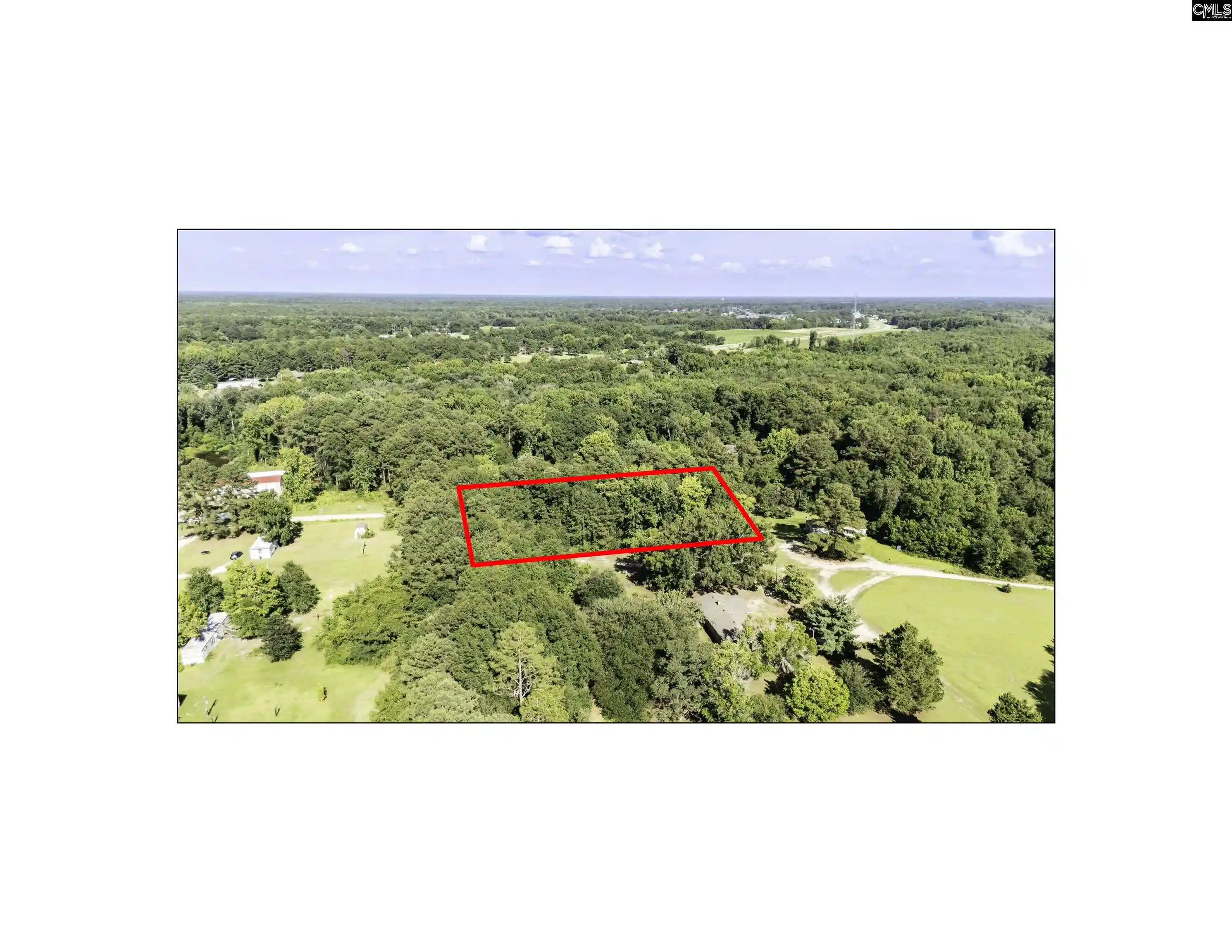 Homes for sale in Sumter, SC | 2770 Bunneau, Sumter, SC 29153 | MLS# 638803