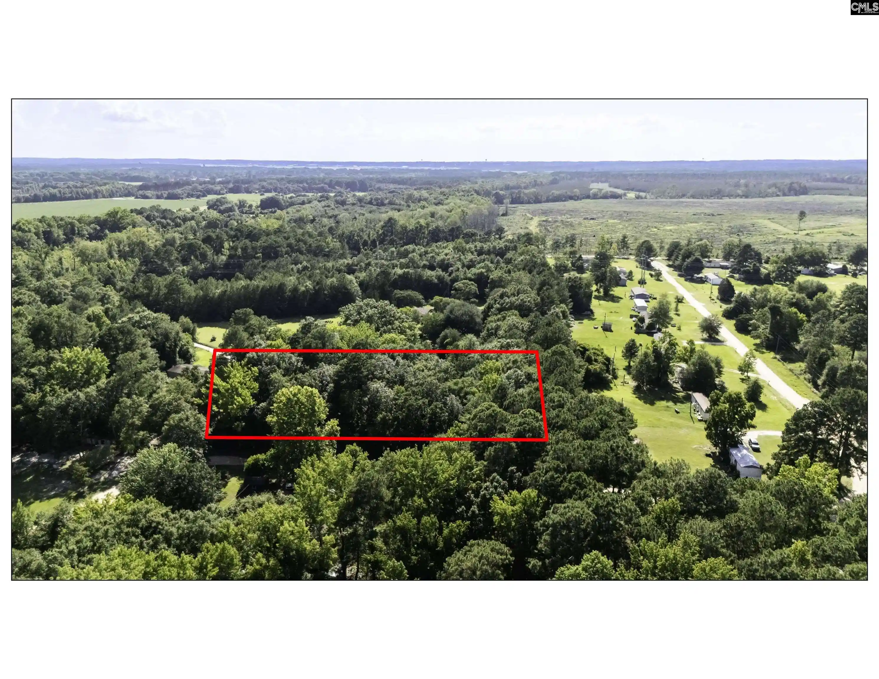 Homes for sale in Sumter, SC | 2770 Bunneau, Sumter, SC 29153 | MLS# 638803
