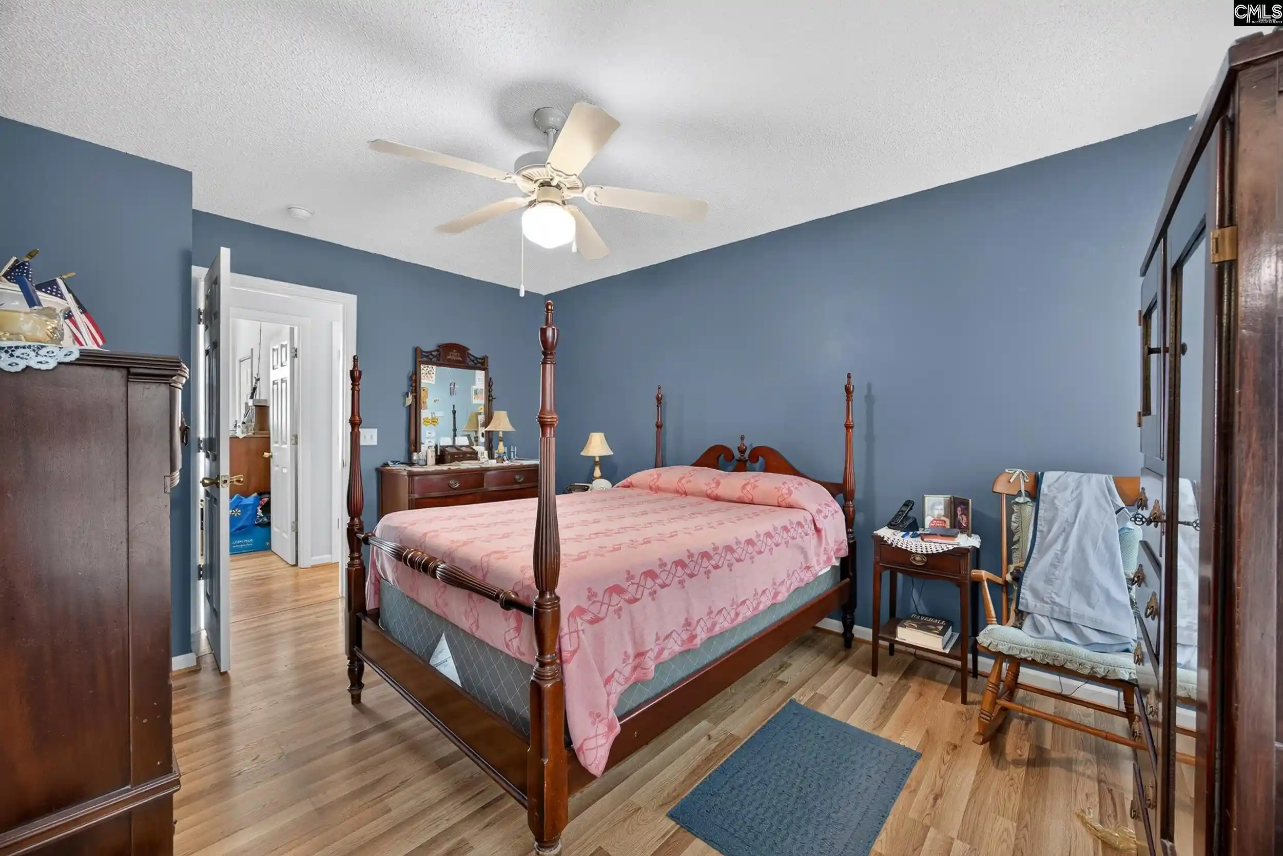Photo 3 of Sale Pending at 5 Dawson Pond, Blythewood, SC 29016 | MLS# 638805 | Listing updated on 2026-09-08