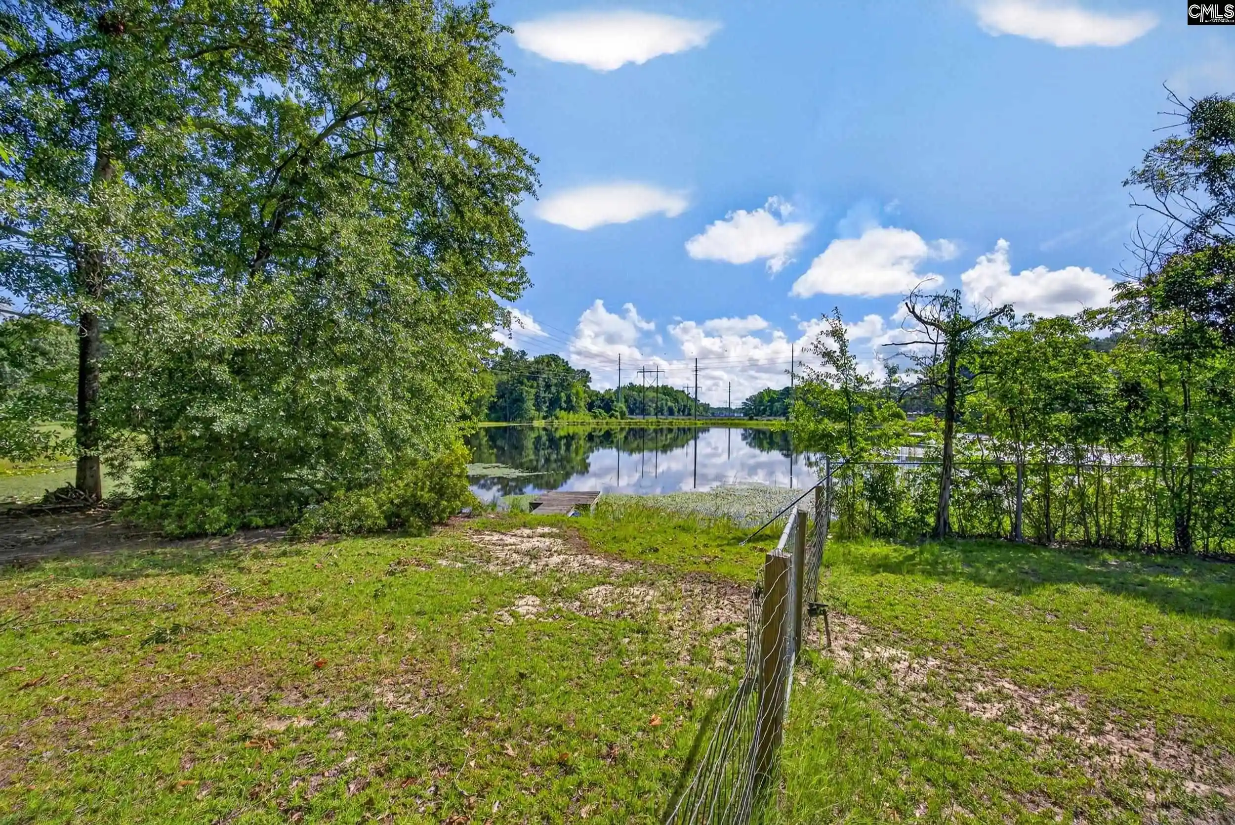 Photo 3 of Sale Pending at 5 Dawson Pond, Blythewood, SC 29016 | MLS# 638805 | Listing updated on 2026-09-08