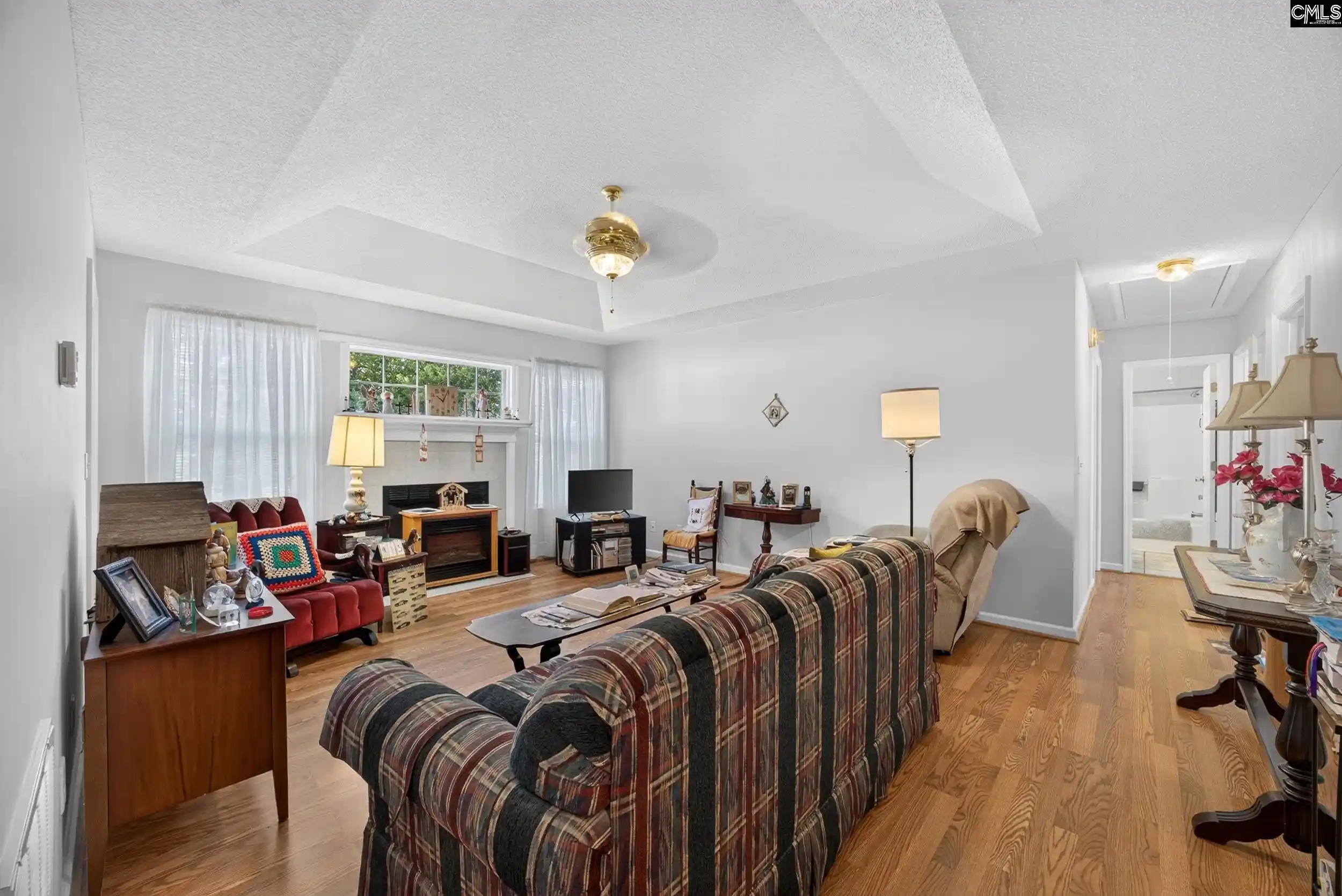 Photo 4 of Sale Pending at 5 Dawson Pond, Blythewood, SC 29016 | MLS# 638805 | Listing updated on 2026-09-08