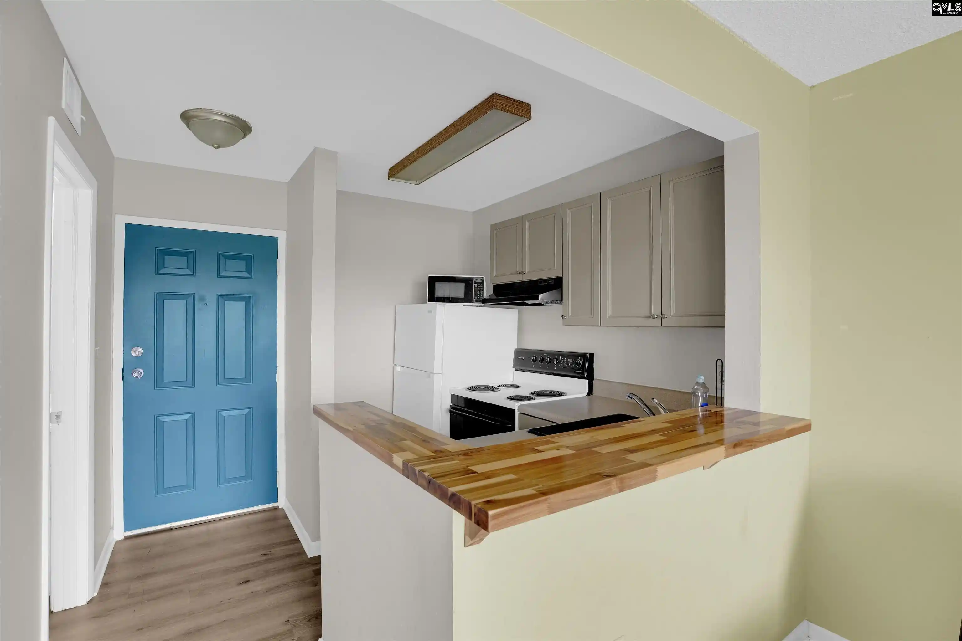 3rd image of 1160 Park, Columbia, SC 29201