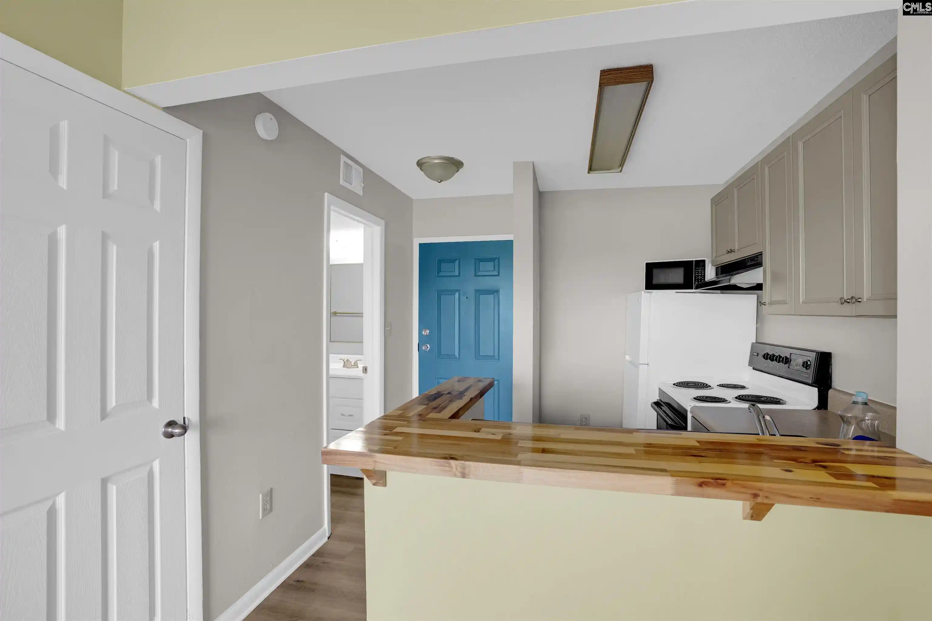 4th image of 1160 Park, Columbia, SC 29201