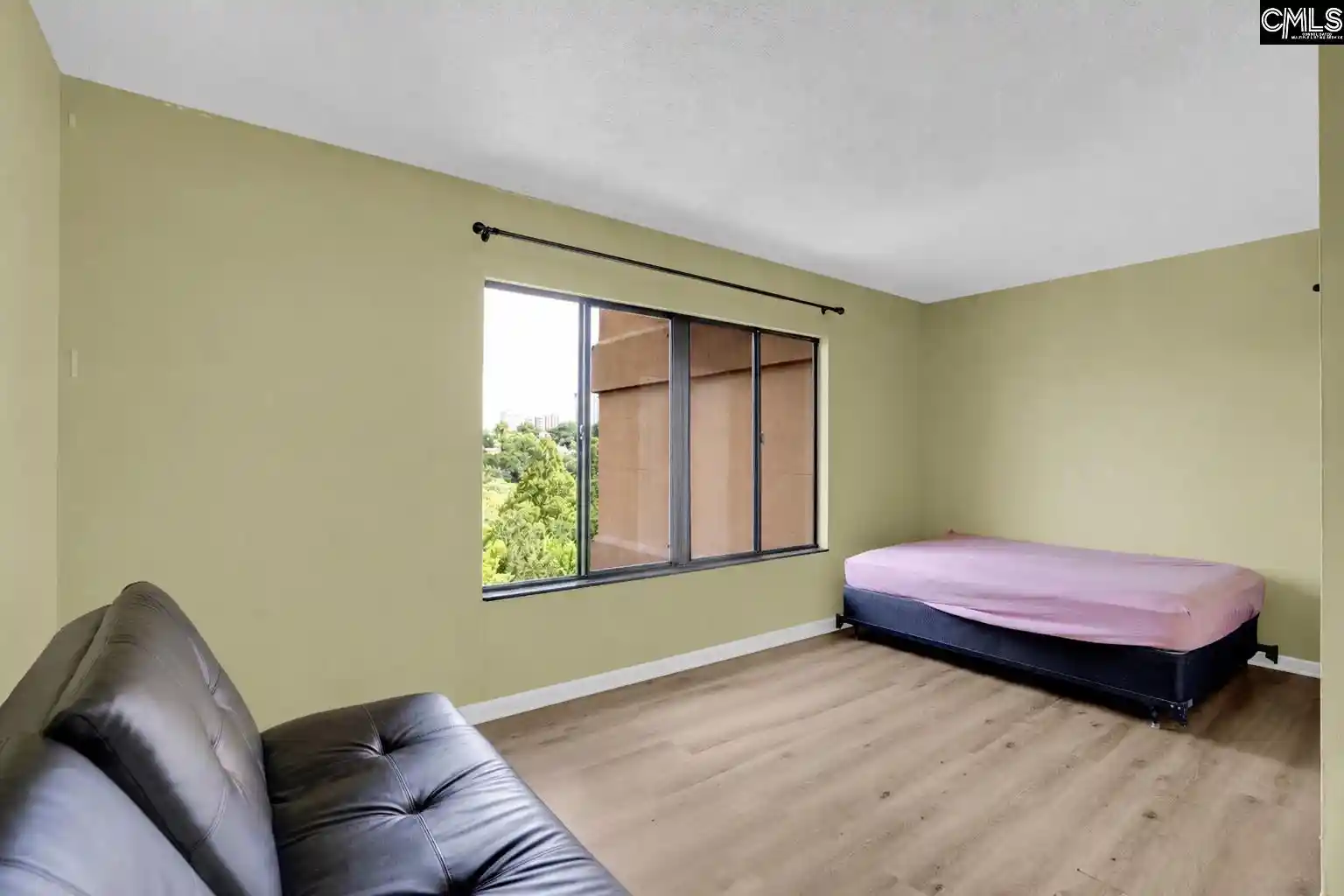 5th image of 1160 Park, Columbia, SC 29201