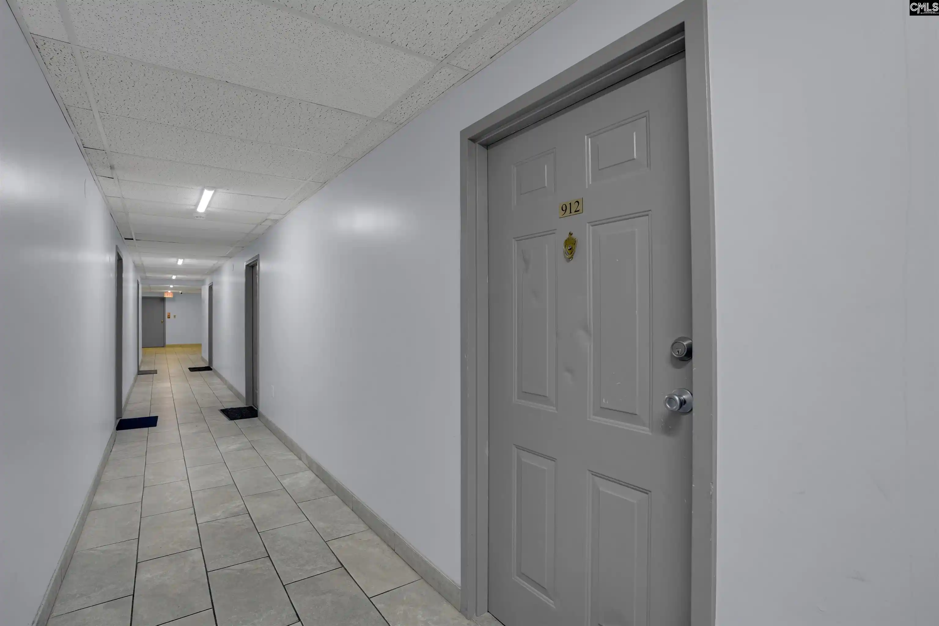 2nd image of 1160 Park, Columbia, SC 29201