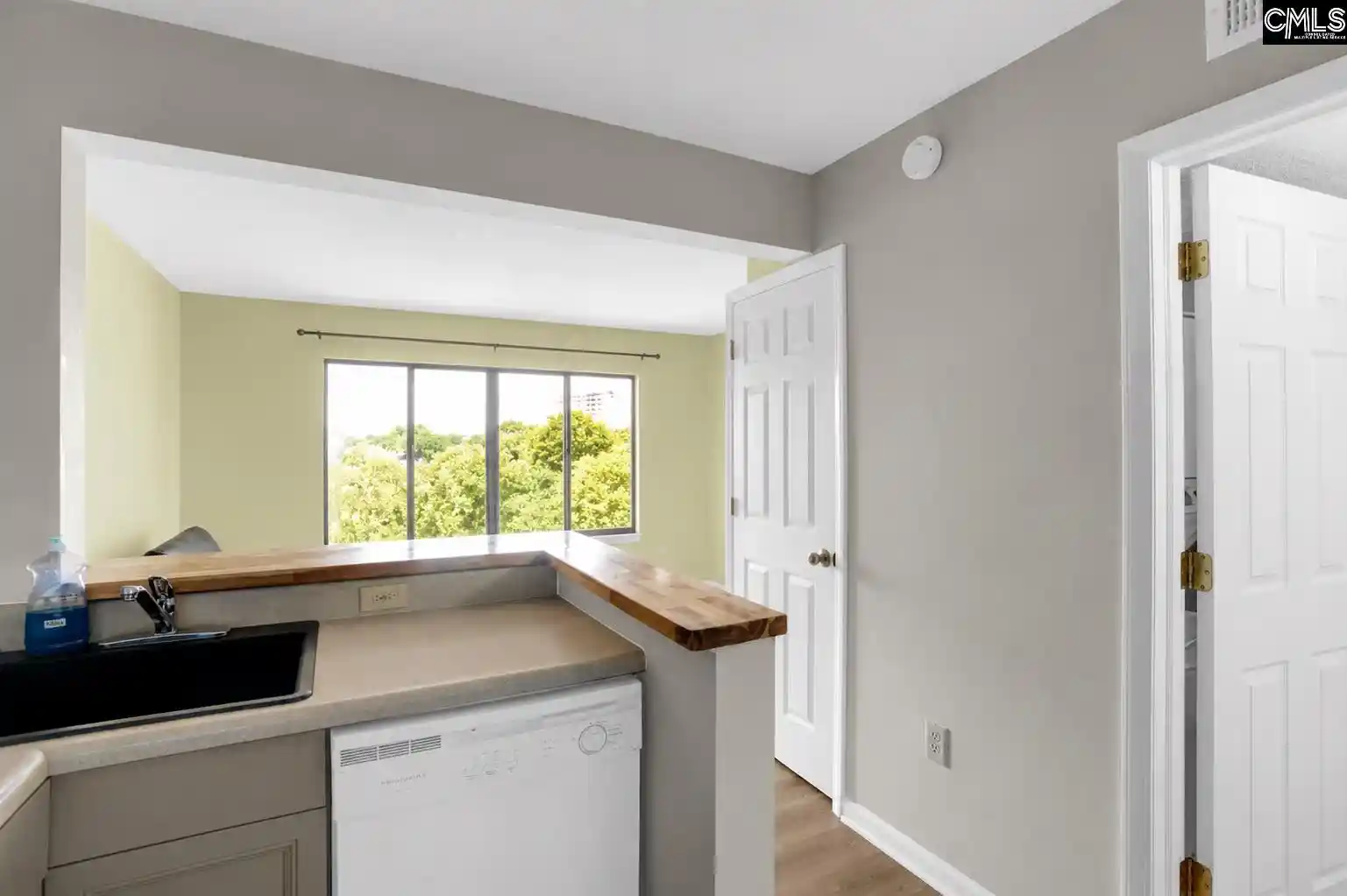 22nd image of 1160 Park #912, Columbia, SC 29201 | MLS# 638806
