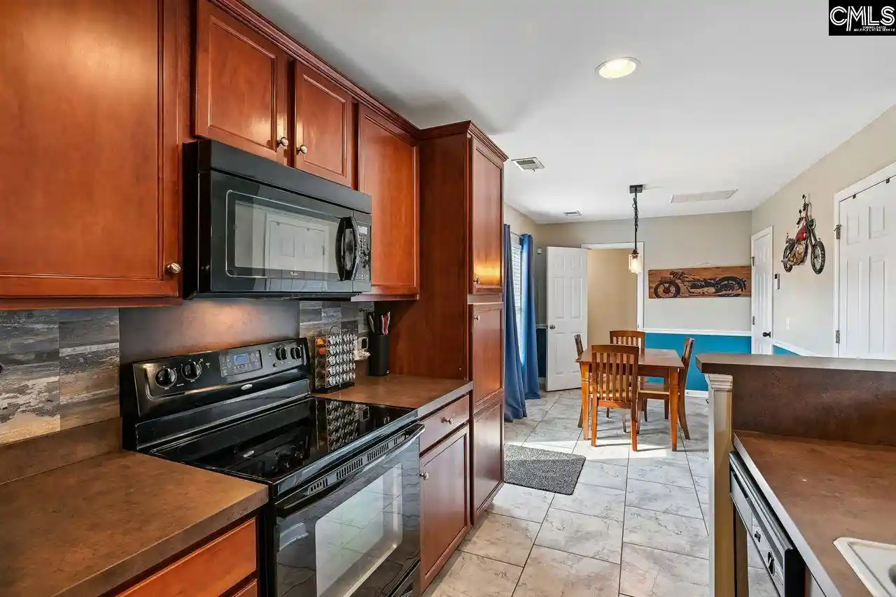 2nd image of 243 Emerald Isle, Moncks Corner, SC 29461 | MLS# 638808