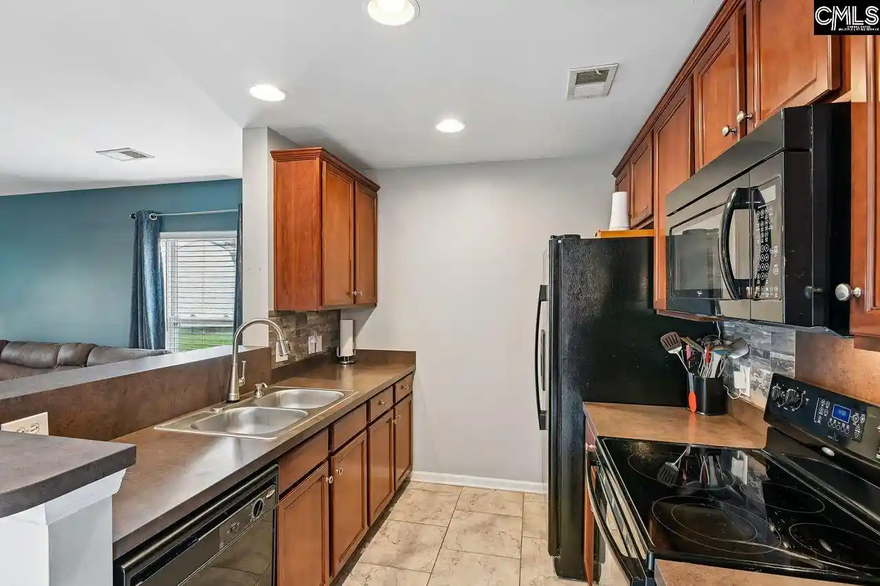 59th image of 243 Emerald Isle, Moncks Corner, SC 29461 | MLS# 638808