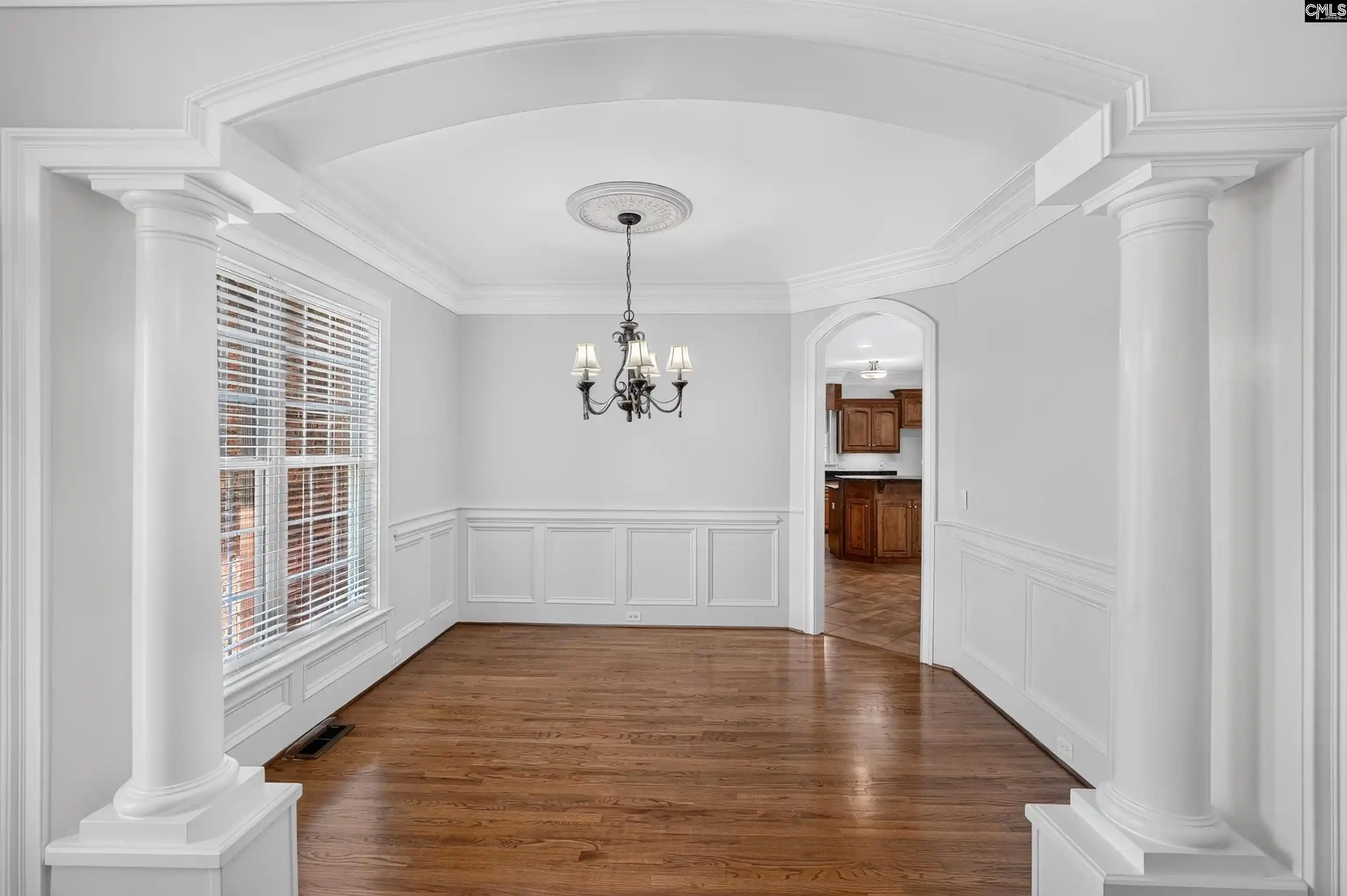 Photo 3 of Sale Pending at 109 Sommerford, Lexington, SC 29072 | MLS# 638814 | Listing updated on 2026-08-24