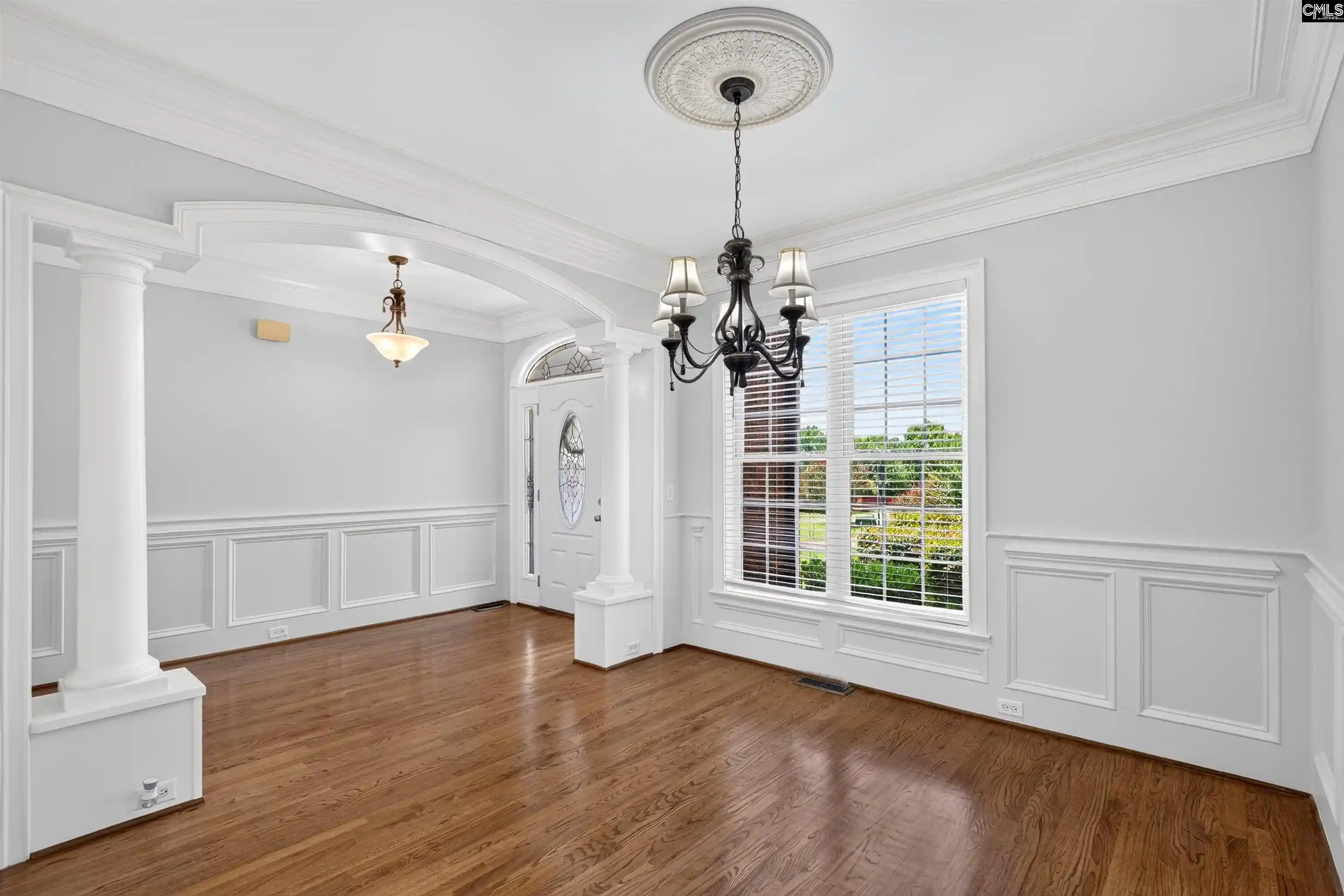 Photo 4 of Sale Pending at 109 Sommerford, Lexington, SC 29072 | MLS# 638814 | Listing updated on 2026-08-24